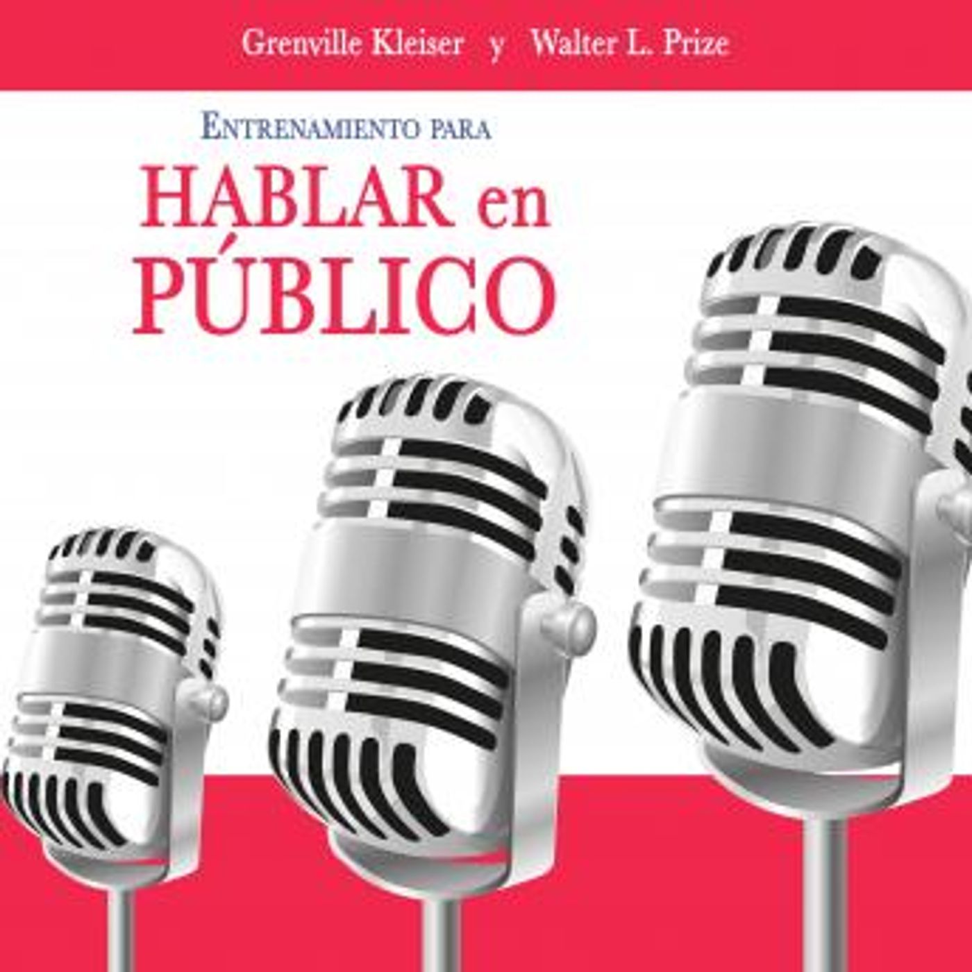 Grab the Top Full Audiobooks in Non-Fiction, Language Instruction