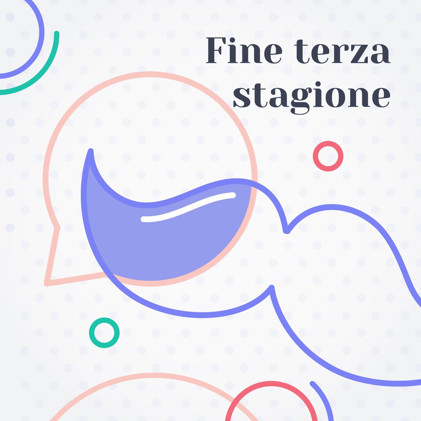 Podcast Povero