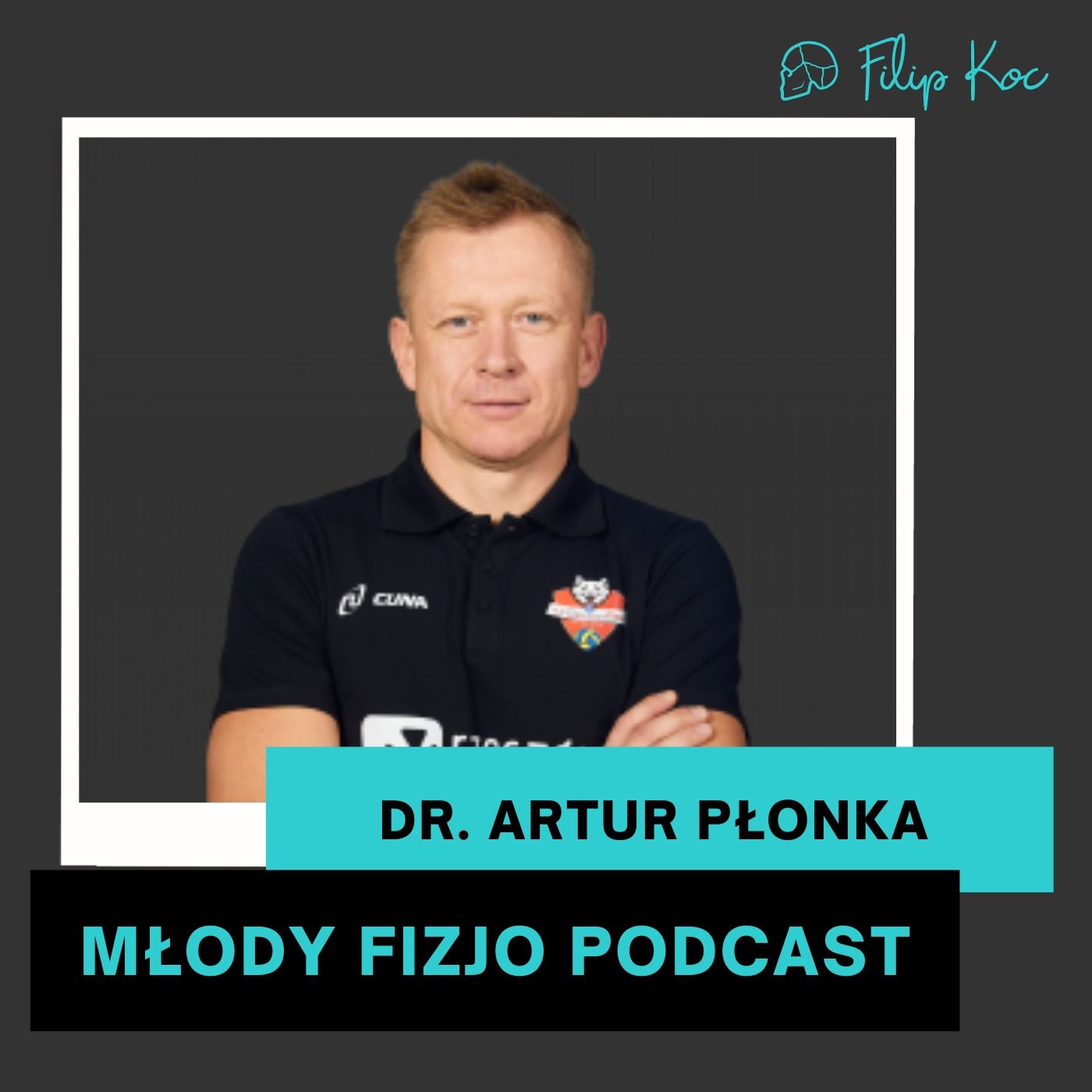 ZROZUM CIAŁO