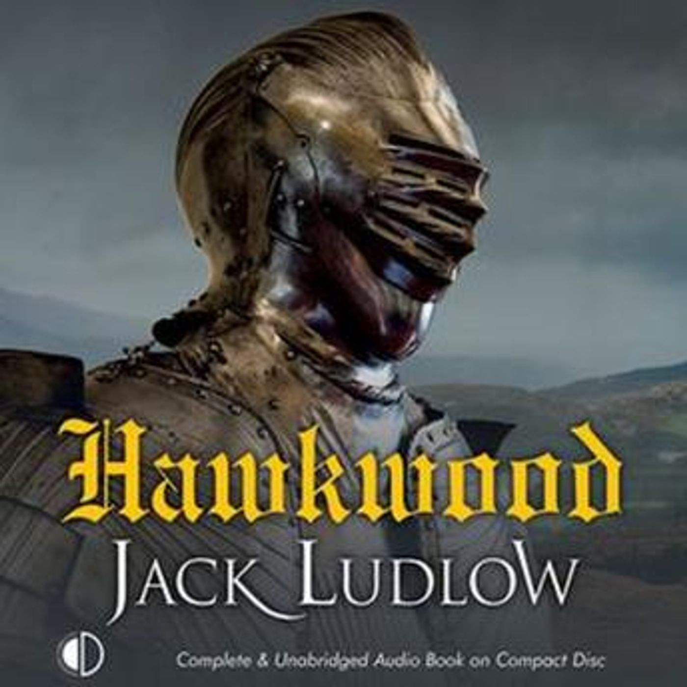 Download Top Full Audiobooks in Fiction, Action & Adventure