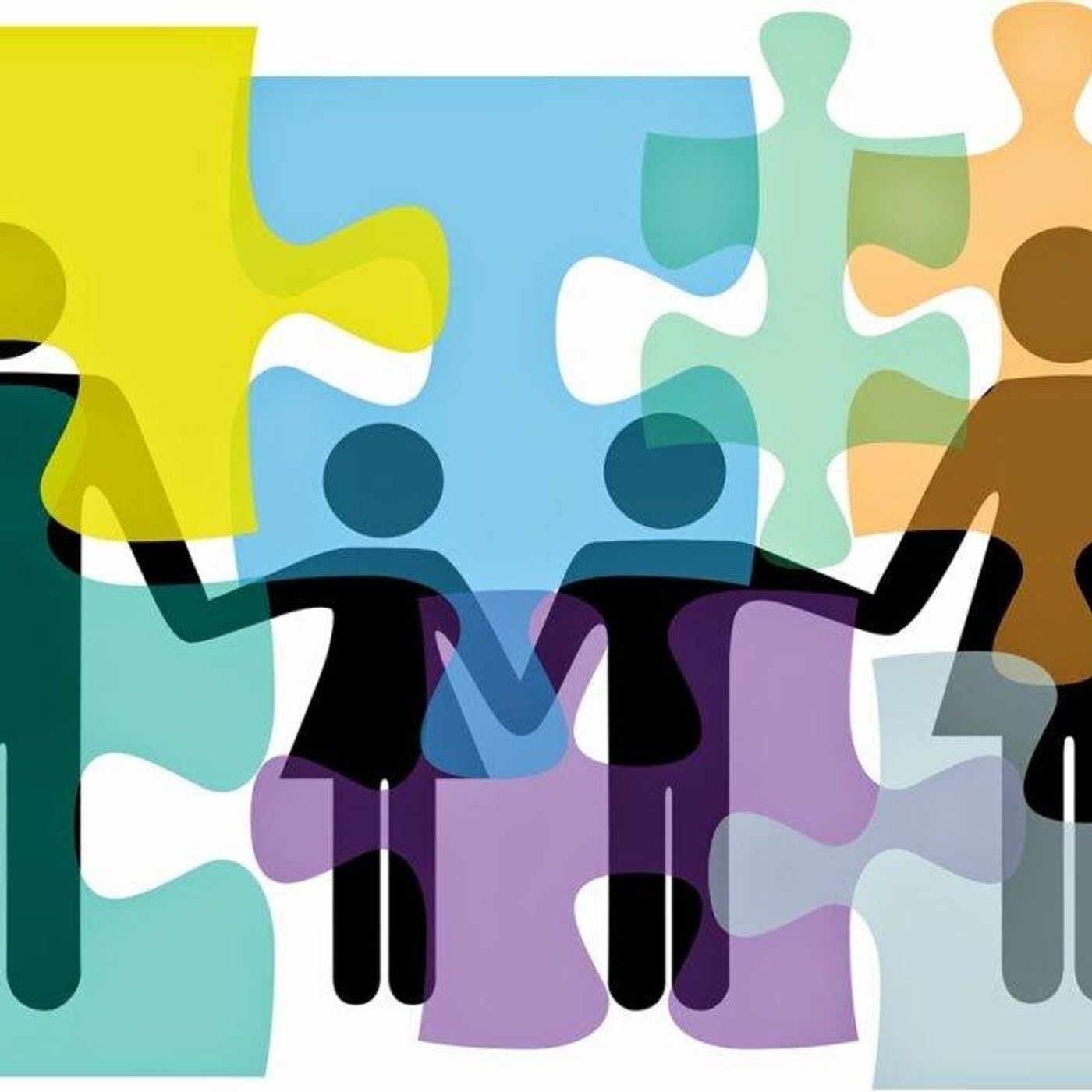 responsabilidad social y digital