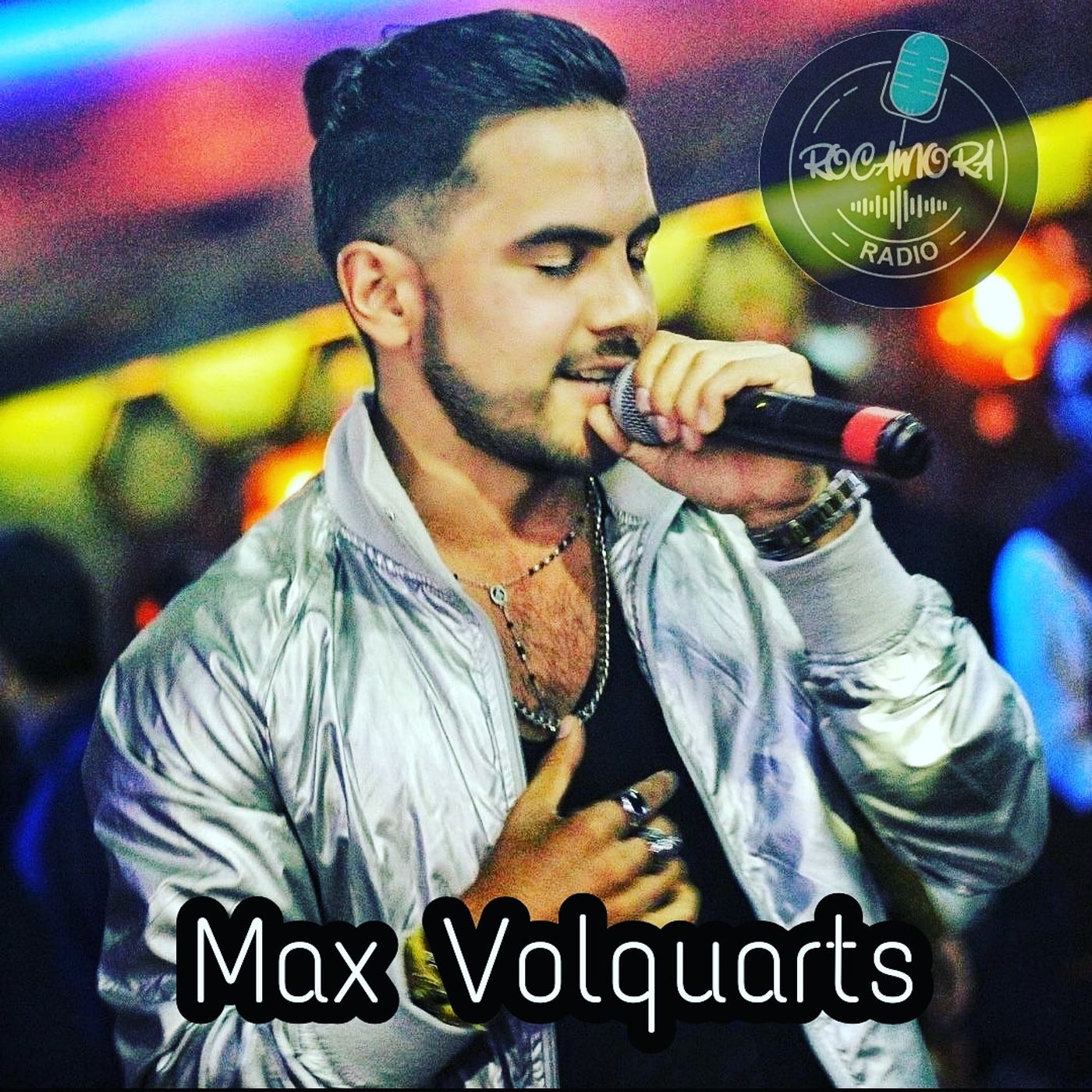 Radio Rocamora