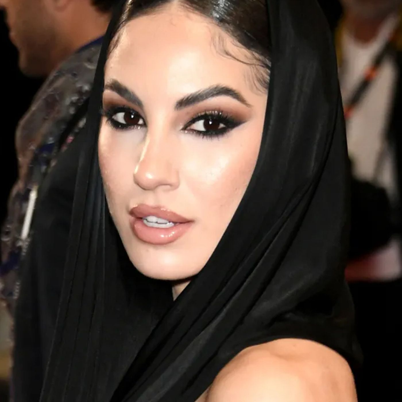 vKlabe\'s morning glory - Vincenzo Bordoni