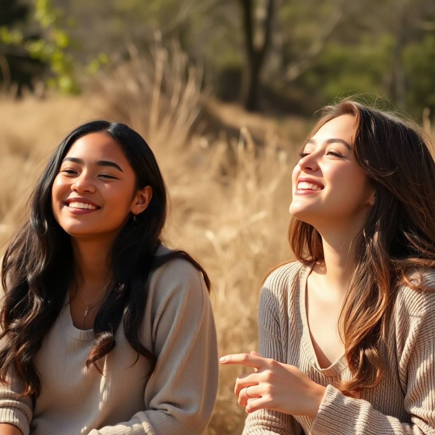 Generación_Alpha y_Cómo_Cultivar_el_pensamiento crítico