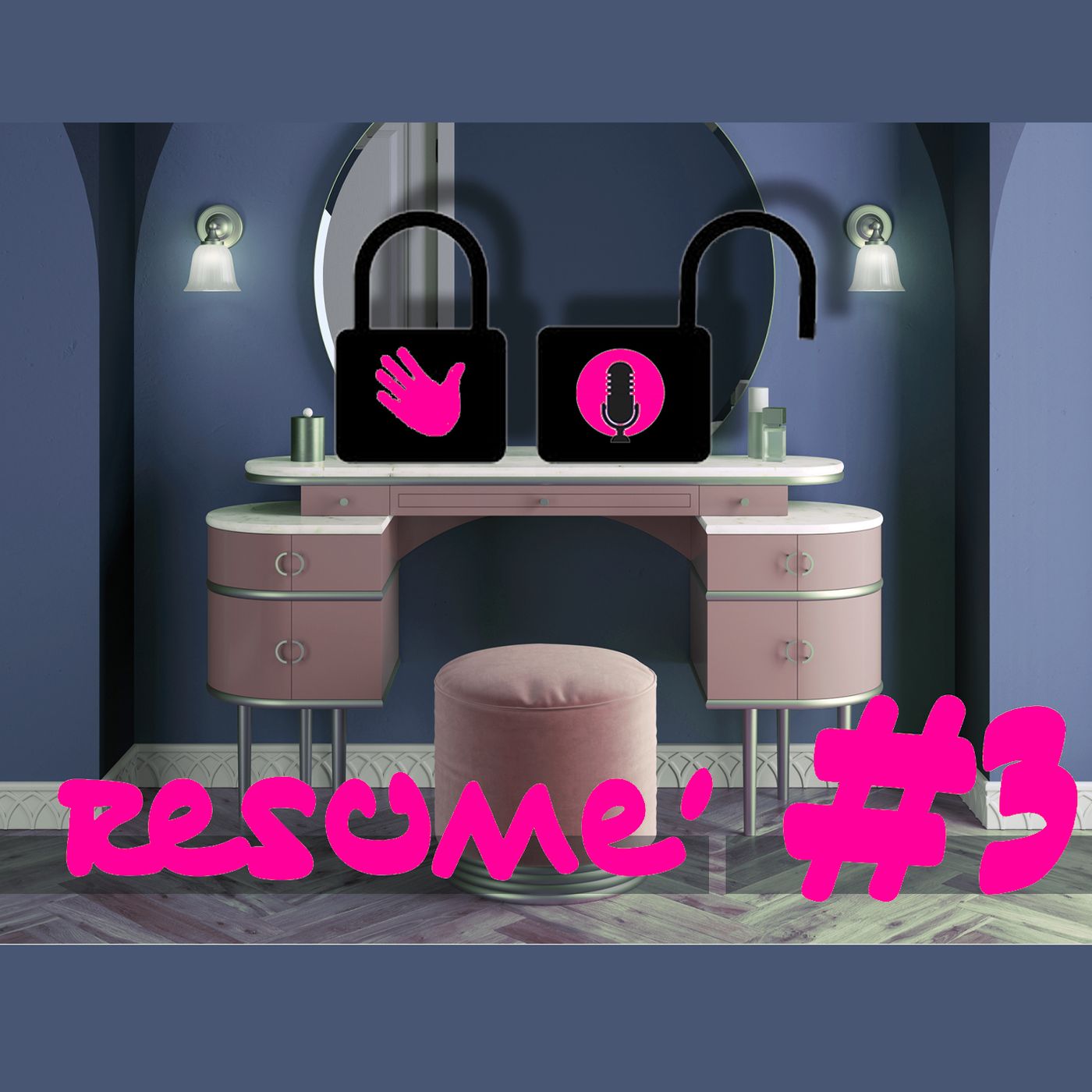 Meglio i locali Monosala o quelli Multisala?!