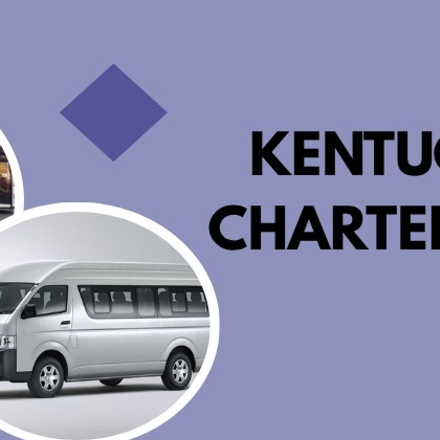 Rolling Comfort: Exploring Kentucky Charter Bus Travel episode artwork