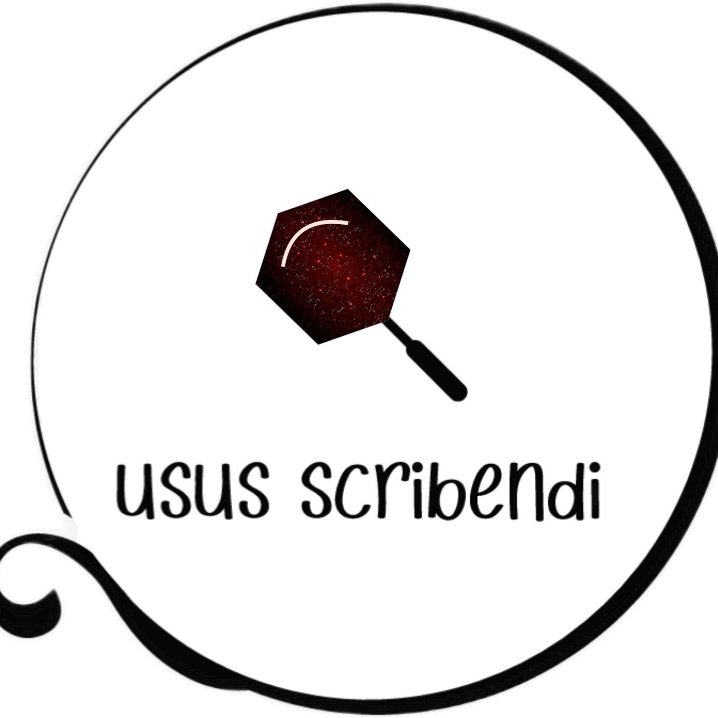 Usus scribendi