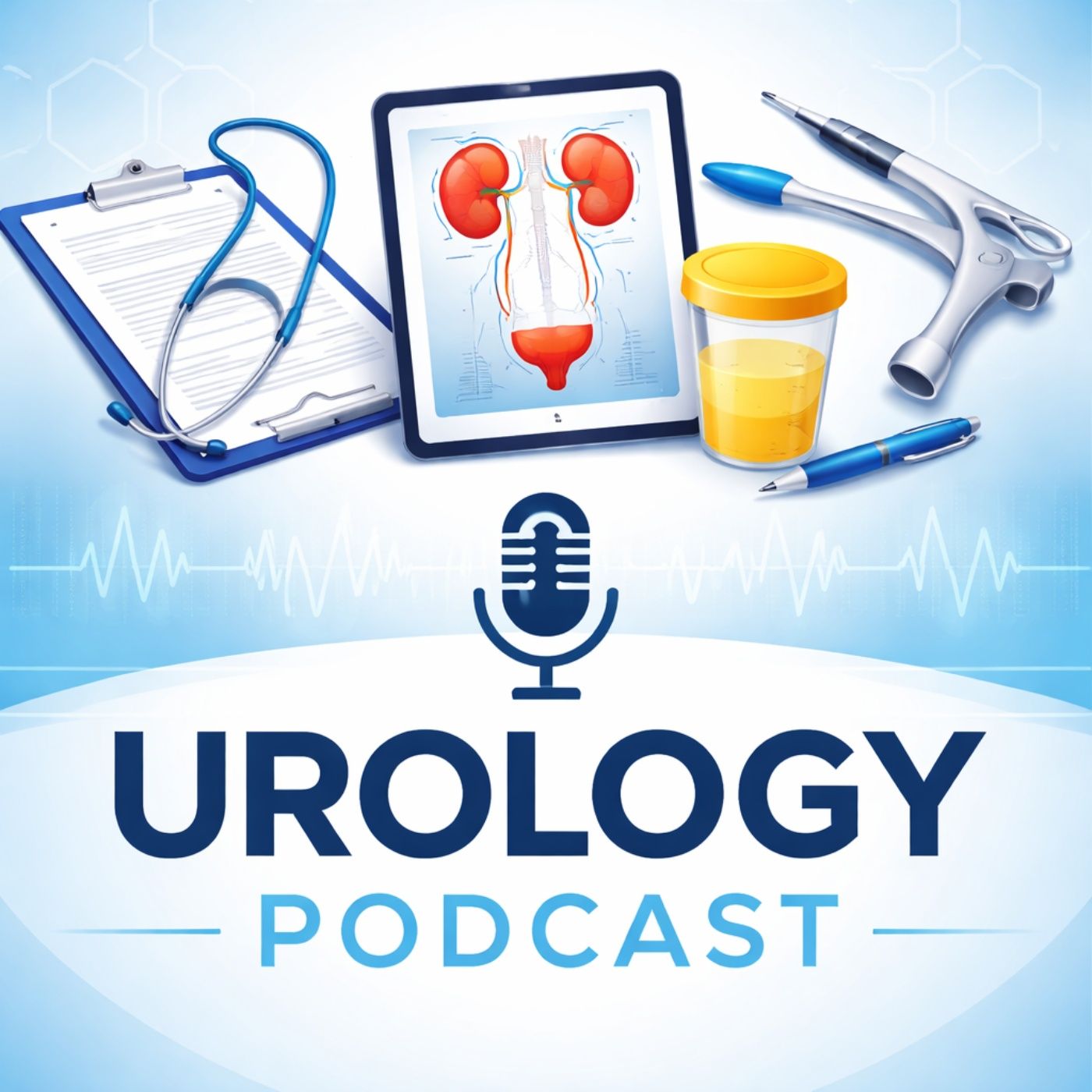 Expert Urological Care in London: Advanc