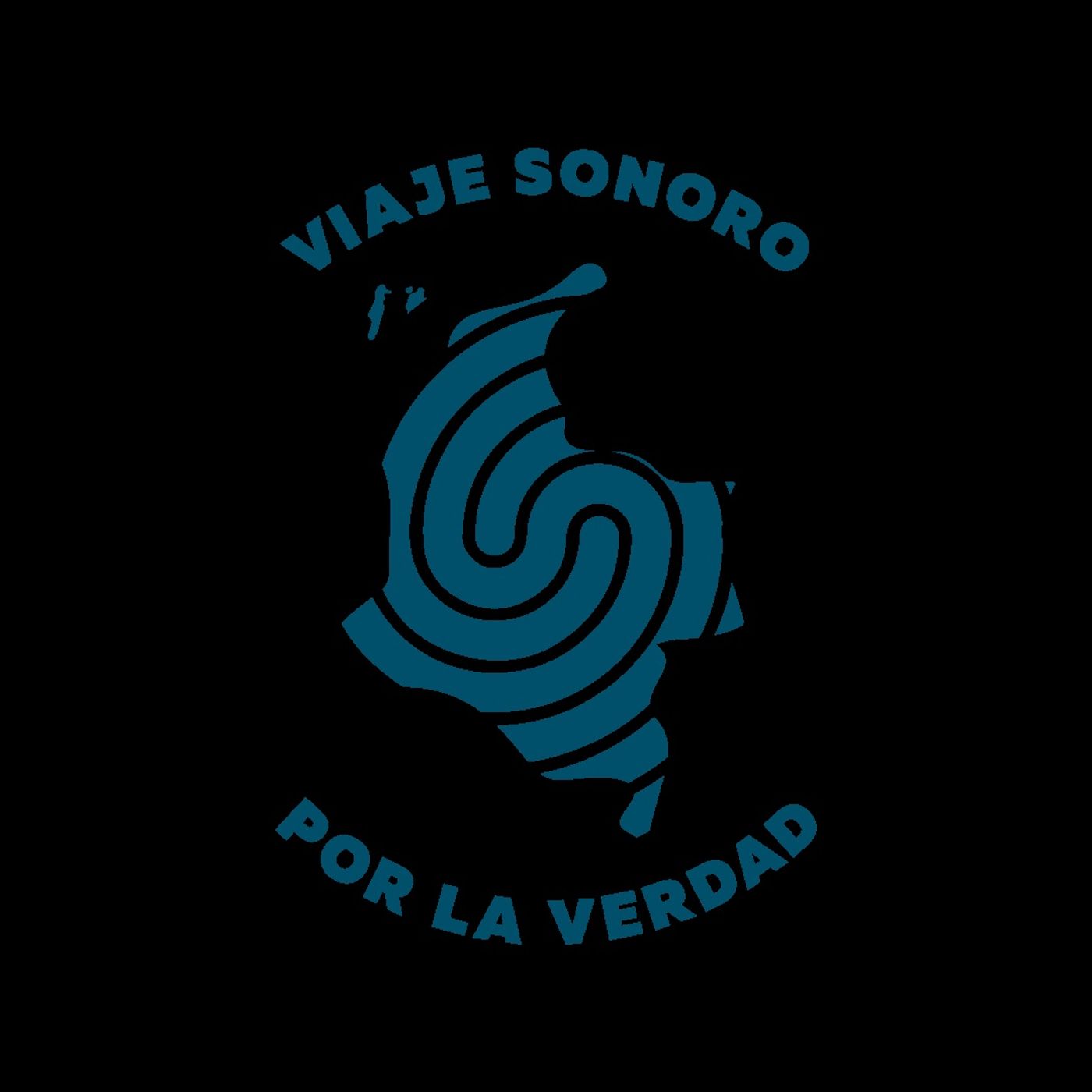 Viaje sonoro por la Verdad