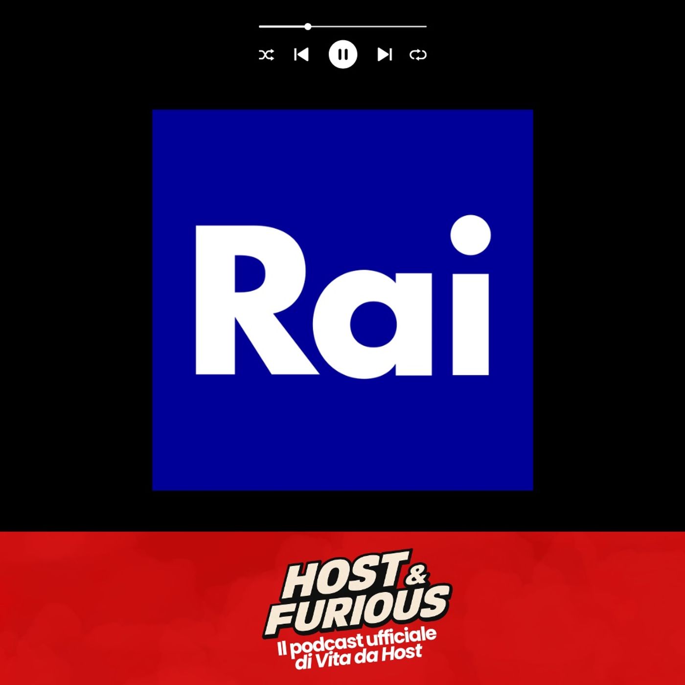 Tutto sul Canone RAI Speciale