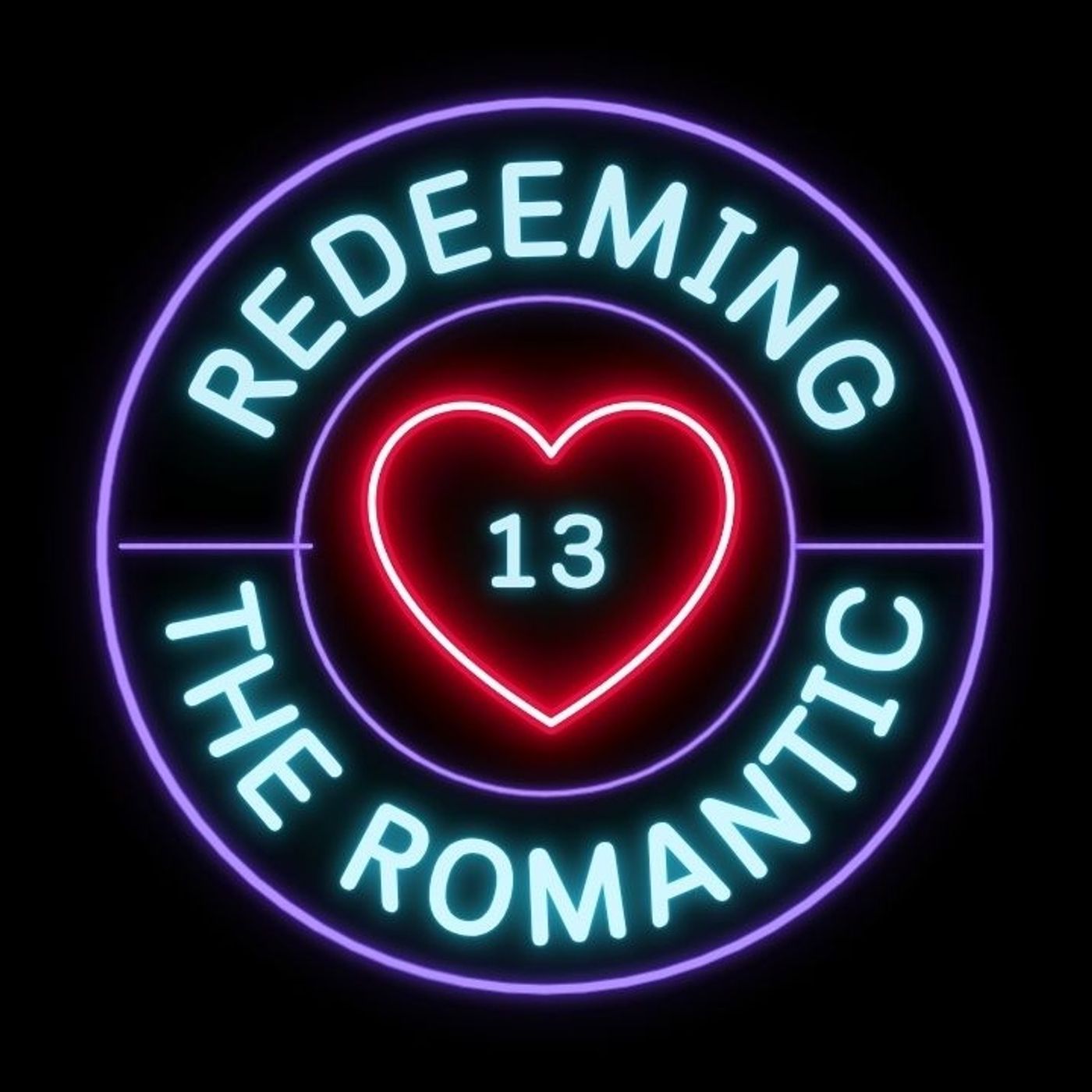 Redeeming the Romantic