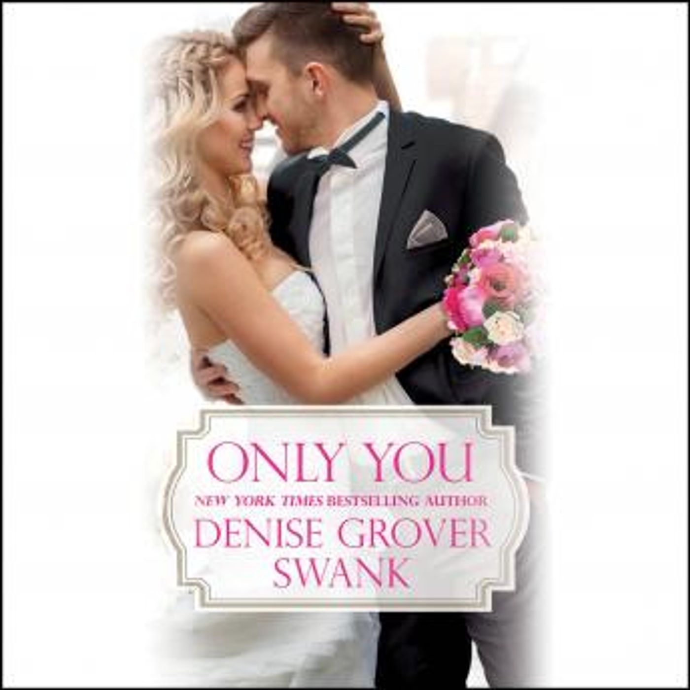 Grab the Top Full Audiobooks in Romance, Rom-Com