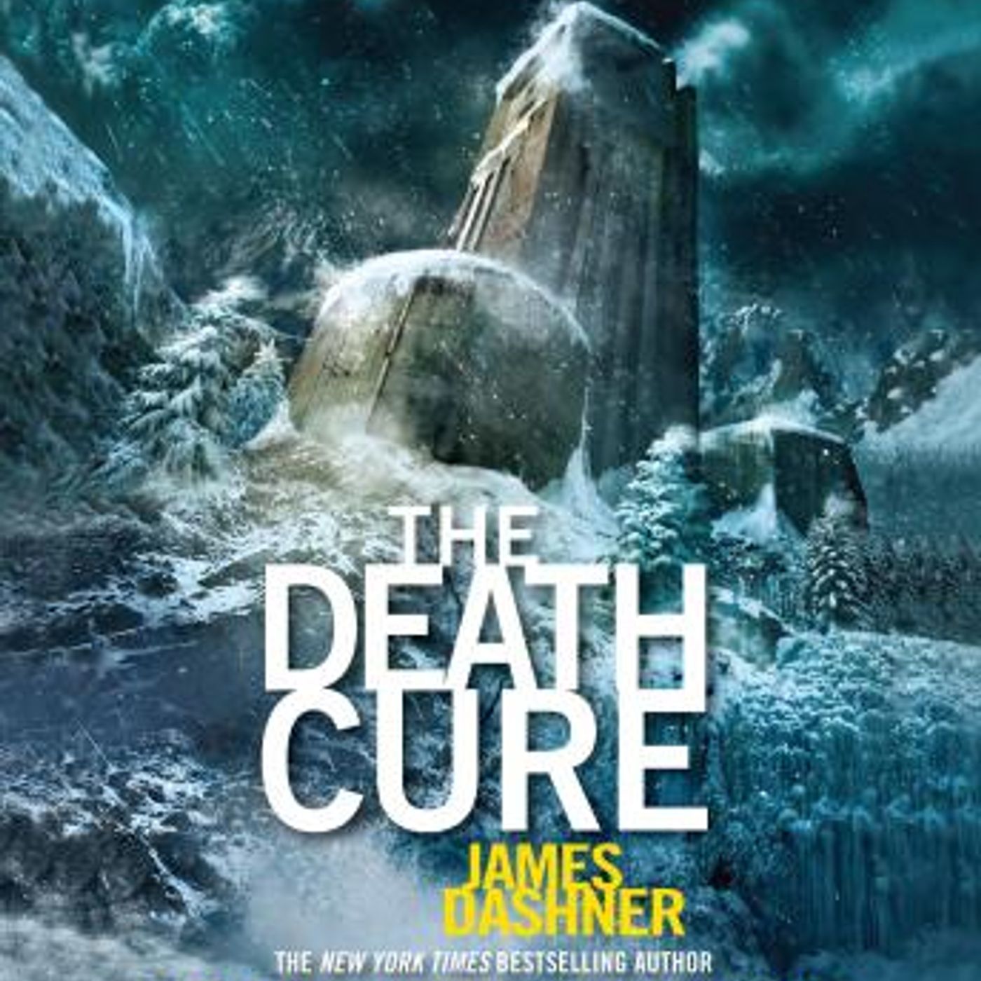 Listen to Best Full Audiobooks in Teen & YA, Sci-Fi, Fantasy & Paranormal