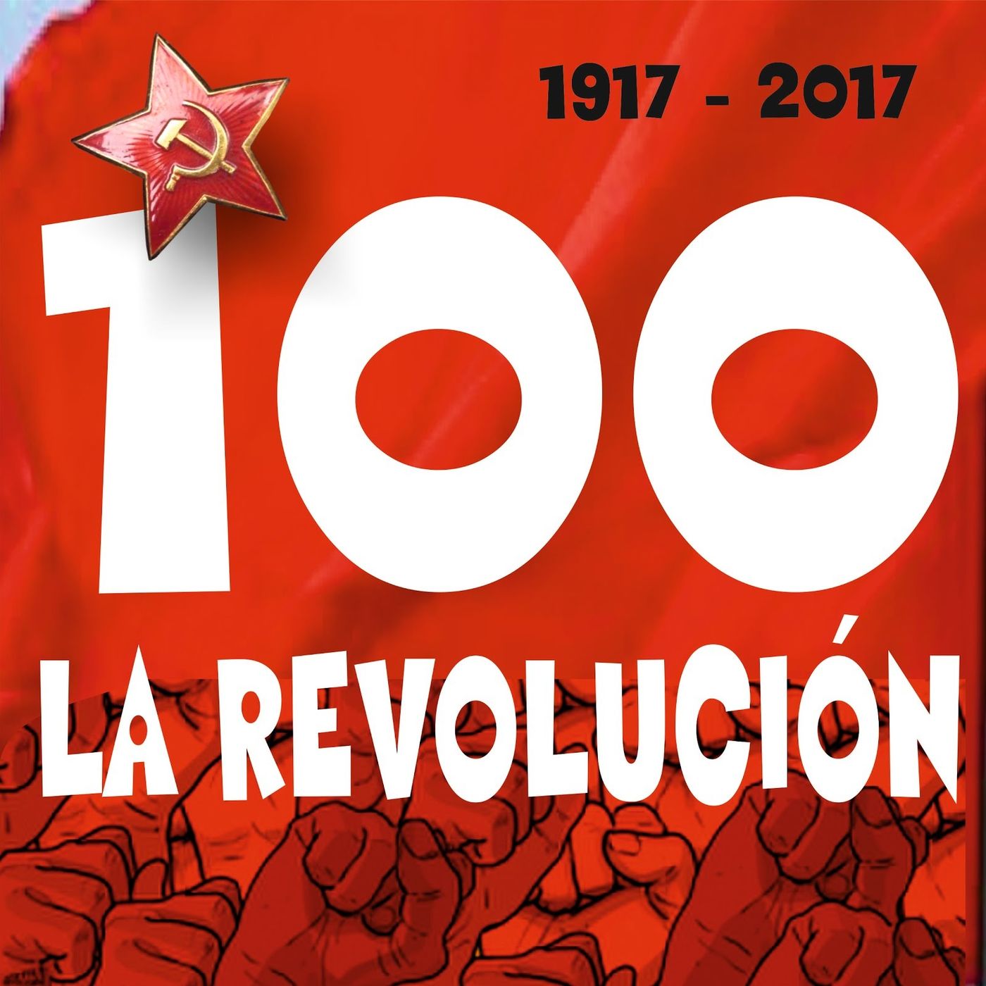 HOY, AYER Y MAÑANA