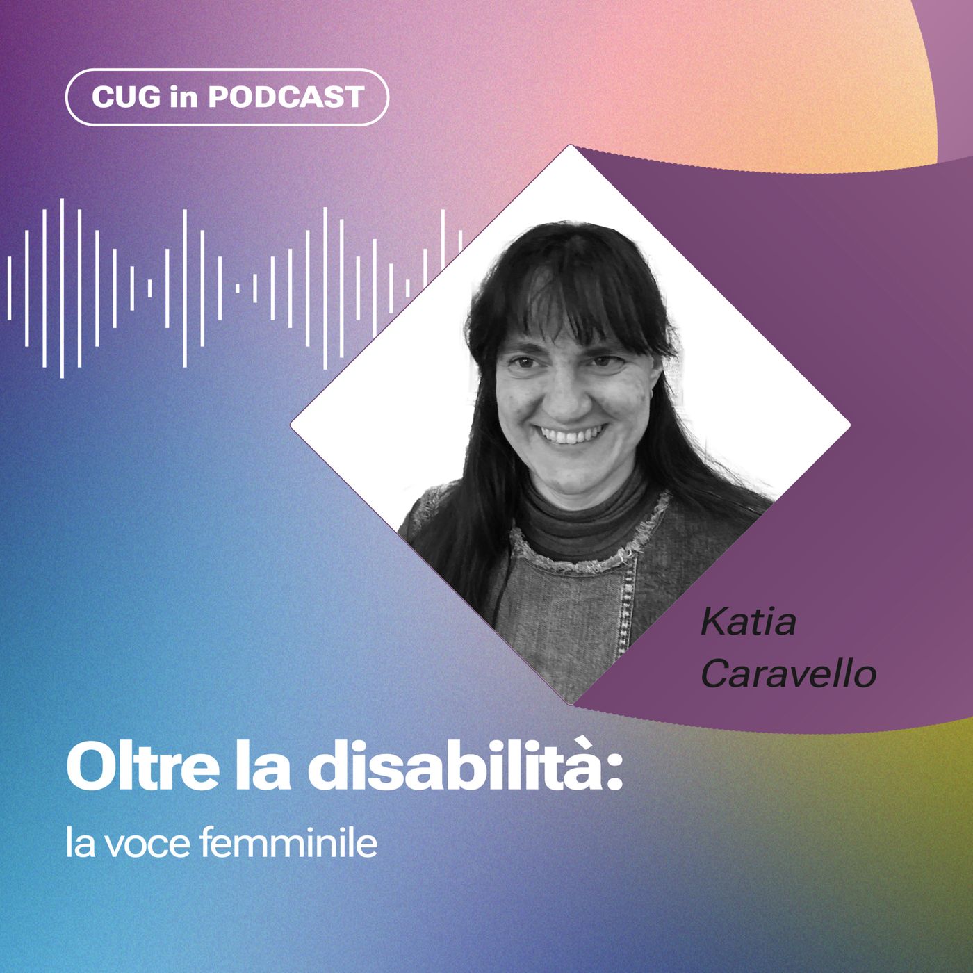 Appunti di un Rettore