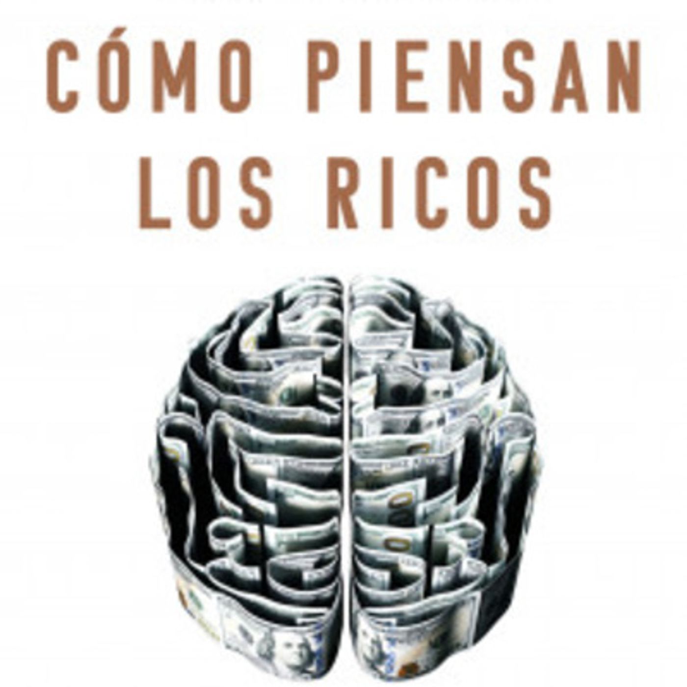 Libros para inversores