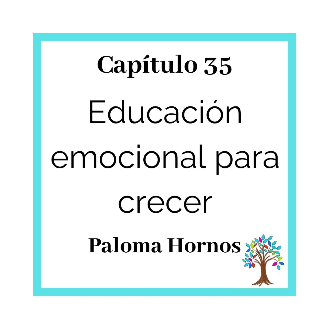 Educar hoy