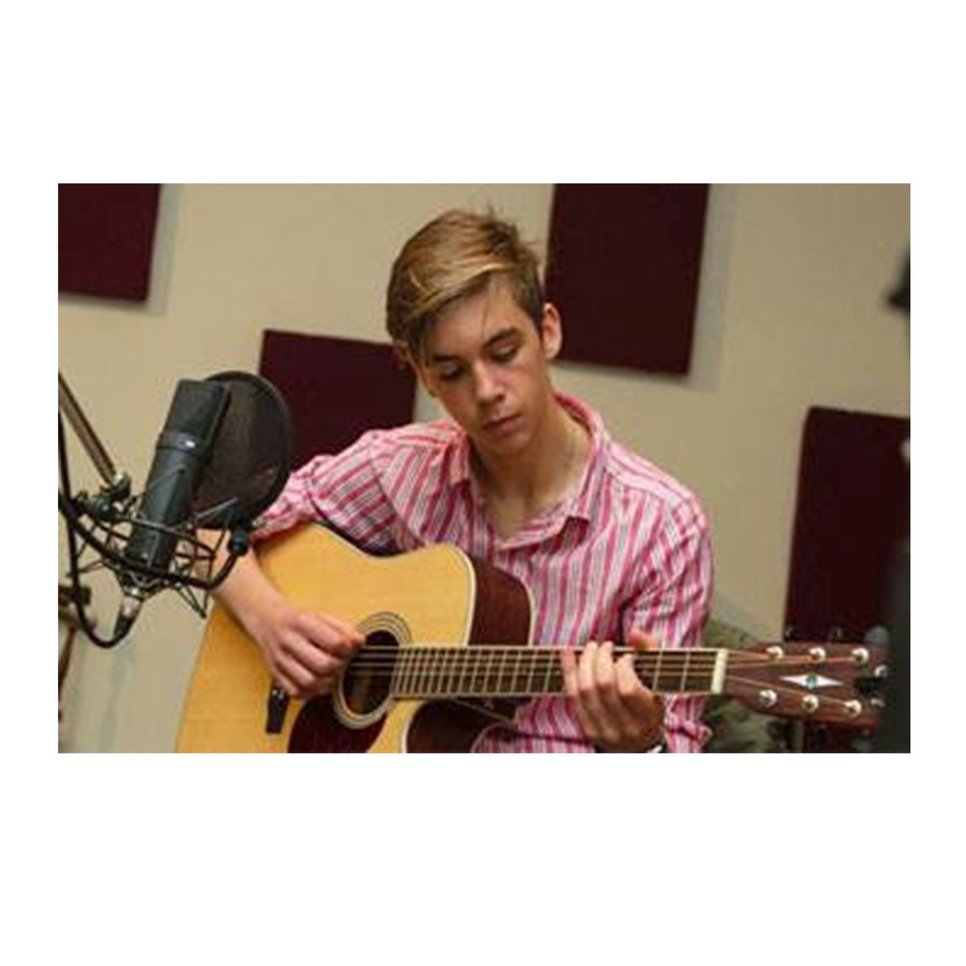 Music Matters