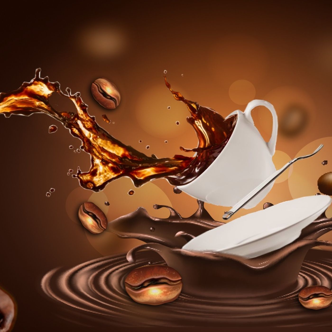 Cremensugar