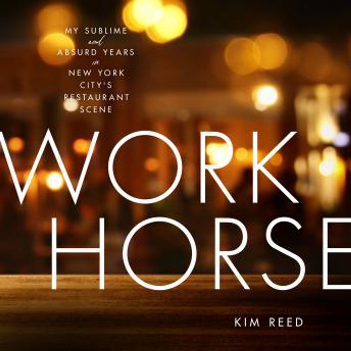 Unlock Top Full Audiobooks in Biography & Memoir, Arts & Entertainment