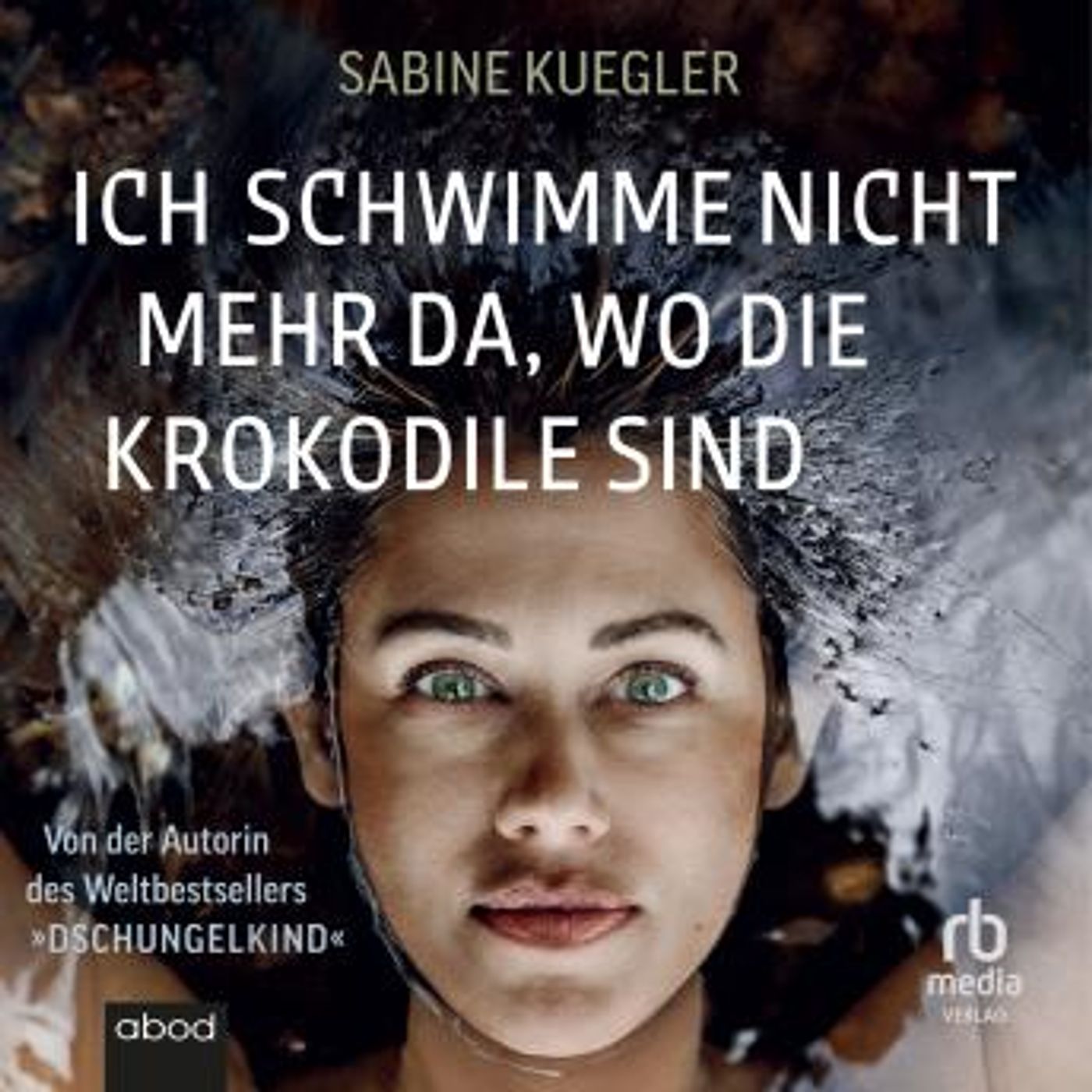 Discover the Best Audio Stories in Biography & Memoir