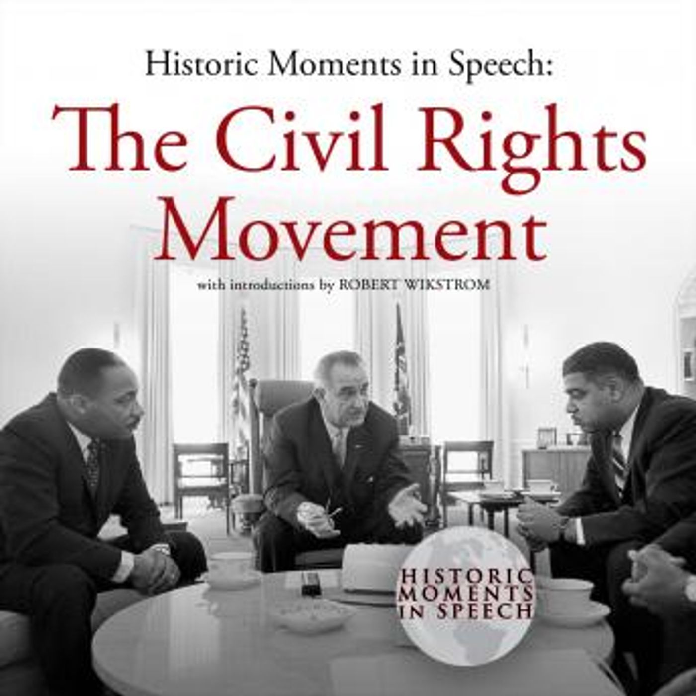 Discover Top Full Audiobooks in History, The Americas