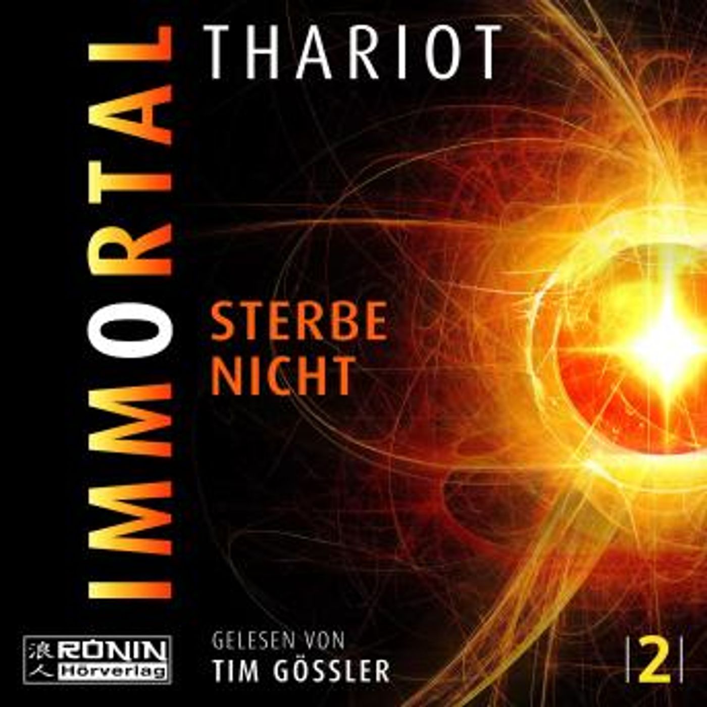 Listen to Top Full Audiobooks in Science Fiction & Fantasy, Science Fiction