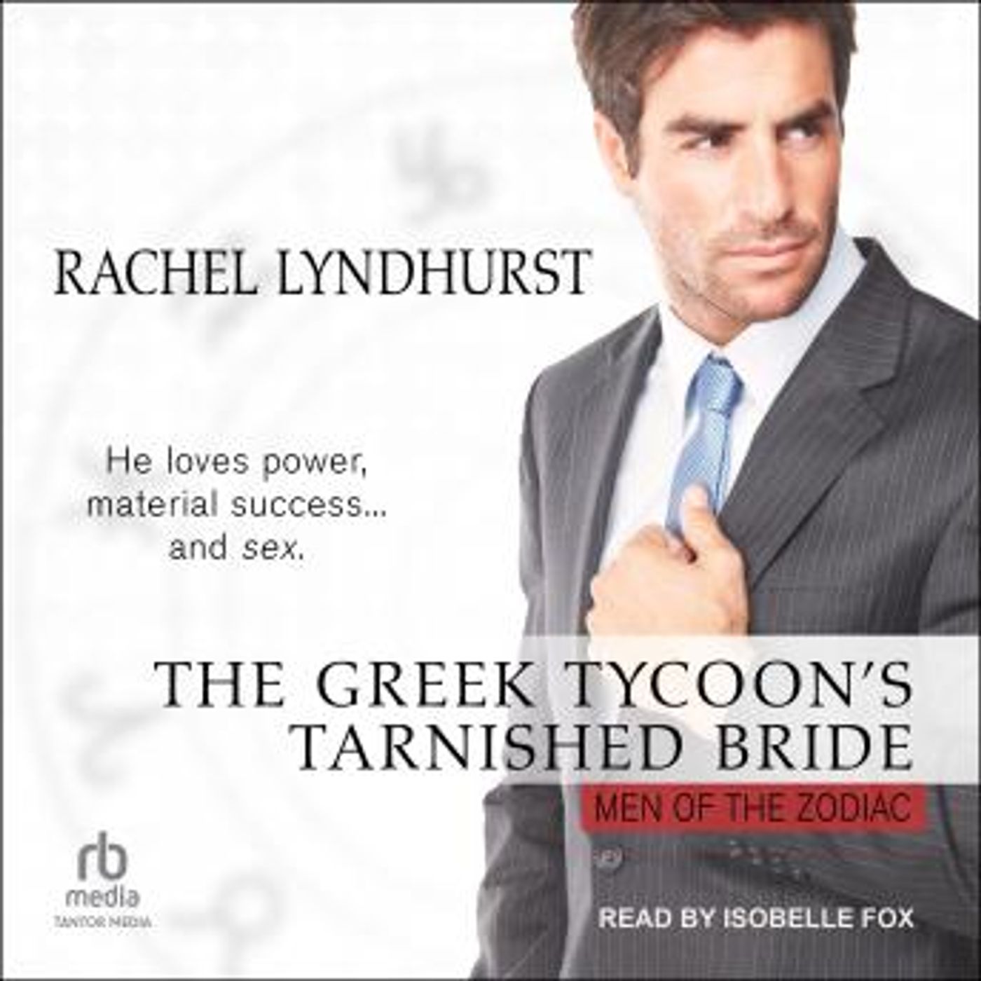 Get New Full Audiobooks in Romance, Modern