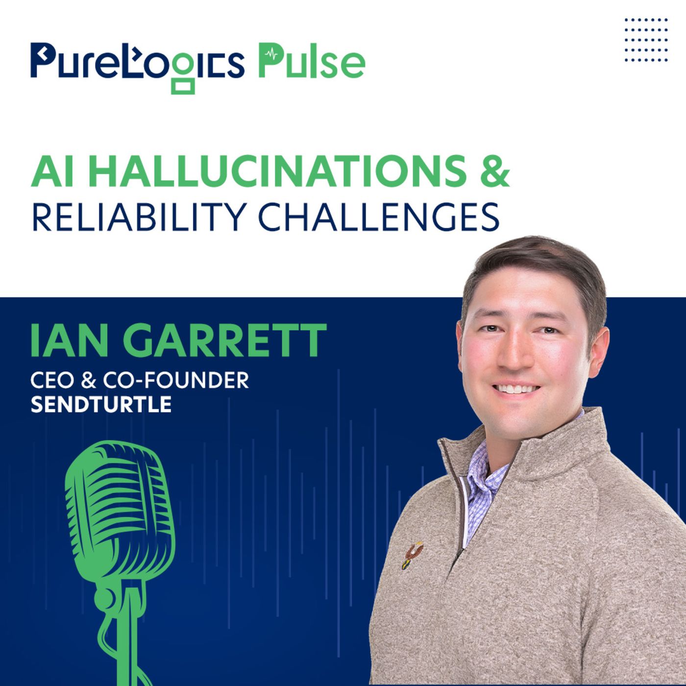 PureLogics Pulse