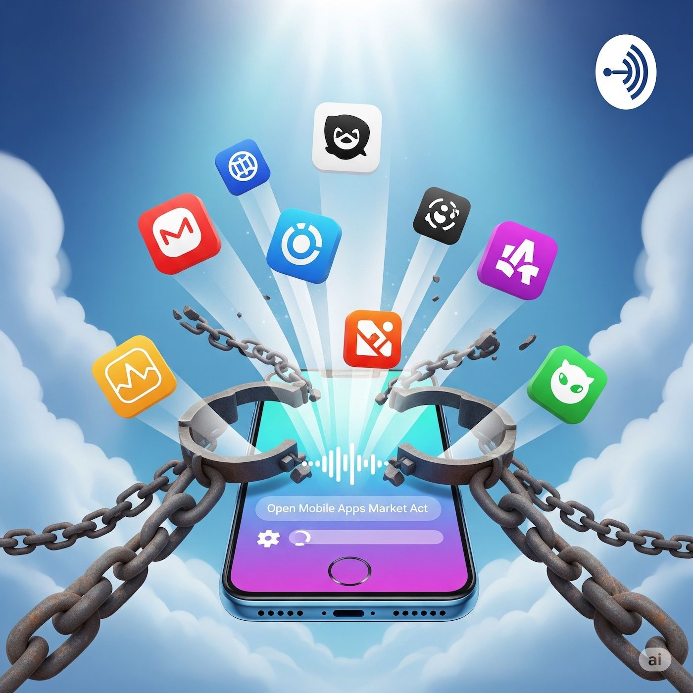 Upwardly Mobile - API & App Security News