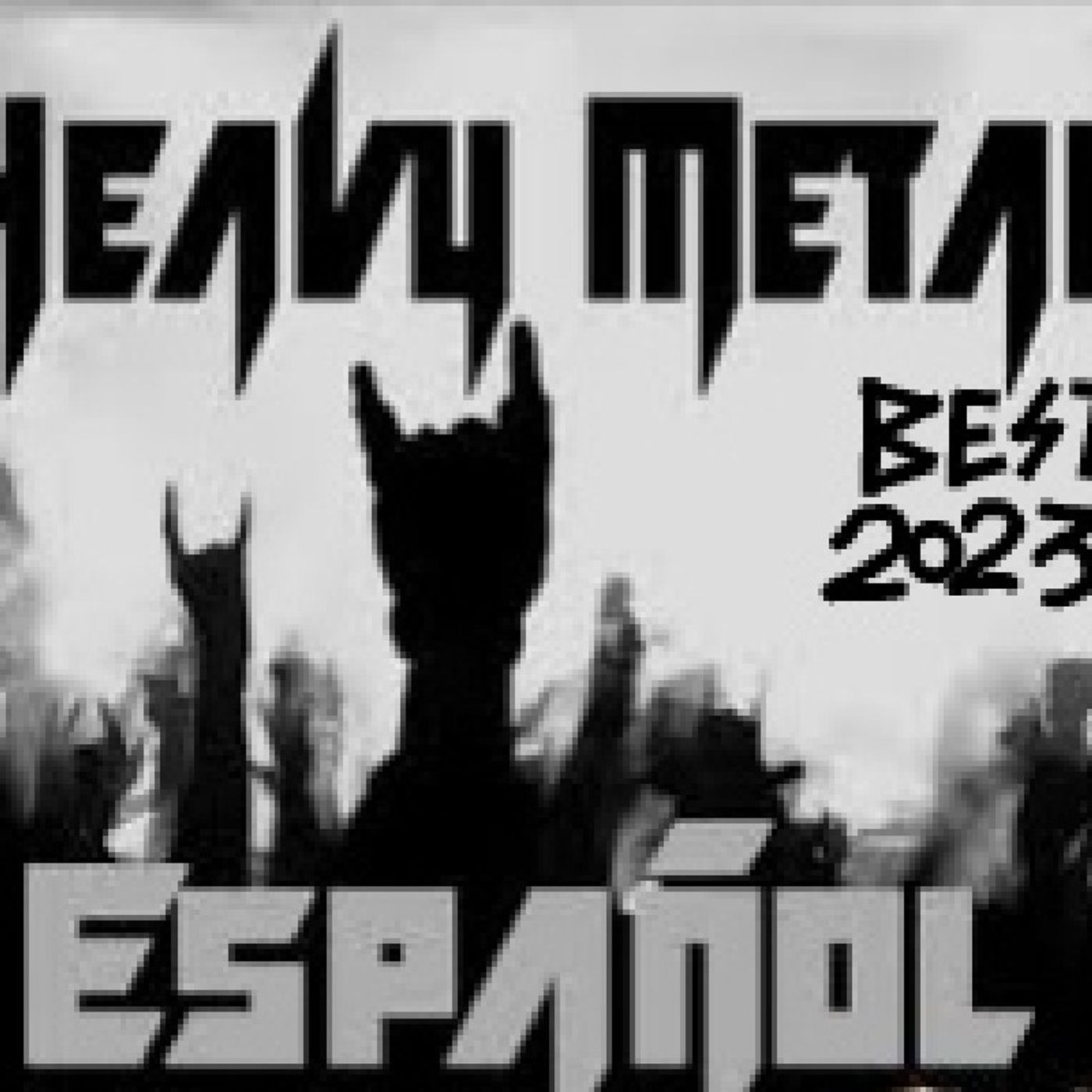 METALBROTHERS RADIO ROCK
