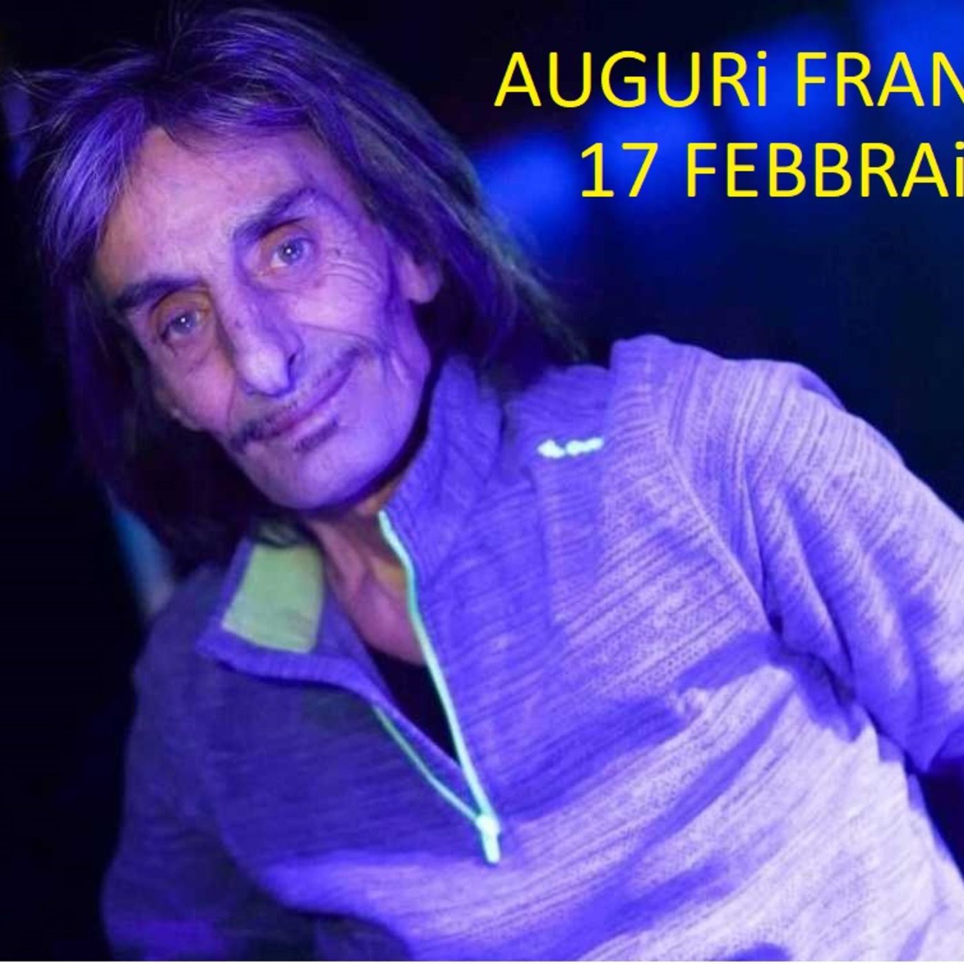 LORENZOSPEED*podcast