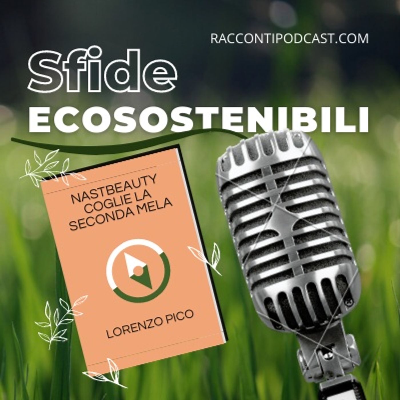 Sfide ecosostenibili