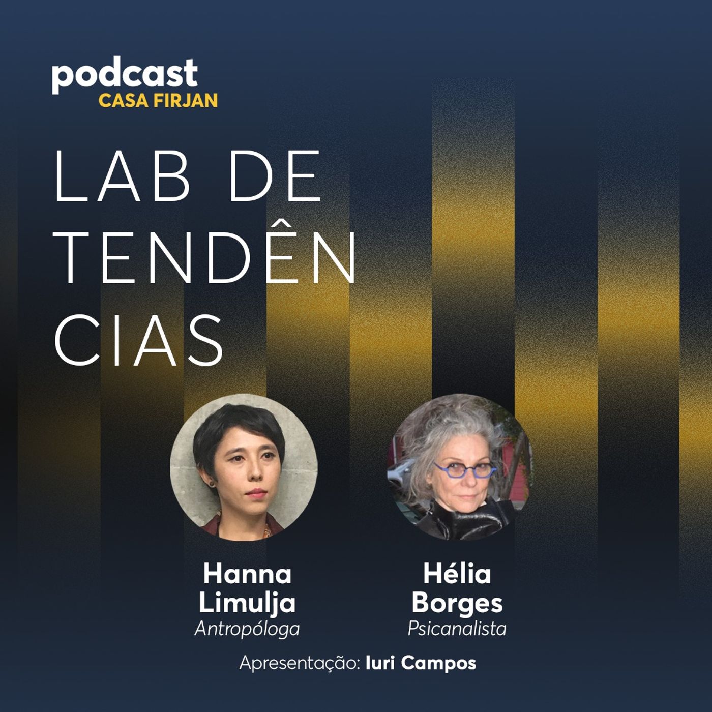 #89 A importância dos sonhos: da psicanálise à cultura Yanomami #89 A importância dos sonhos: da psicanálise à cultura Yanomami