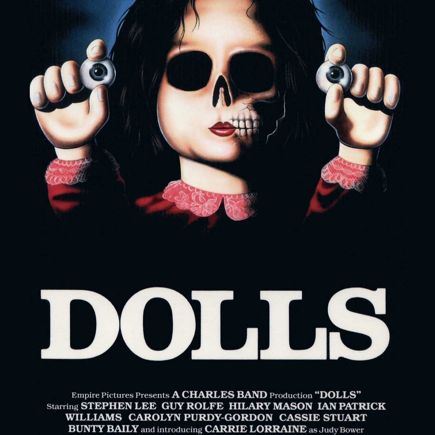 They Called This a Movie