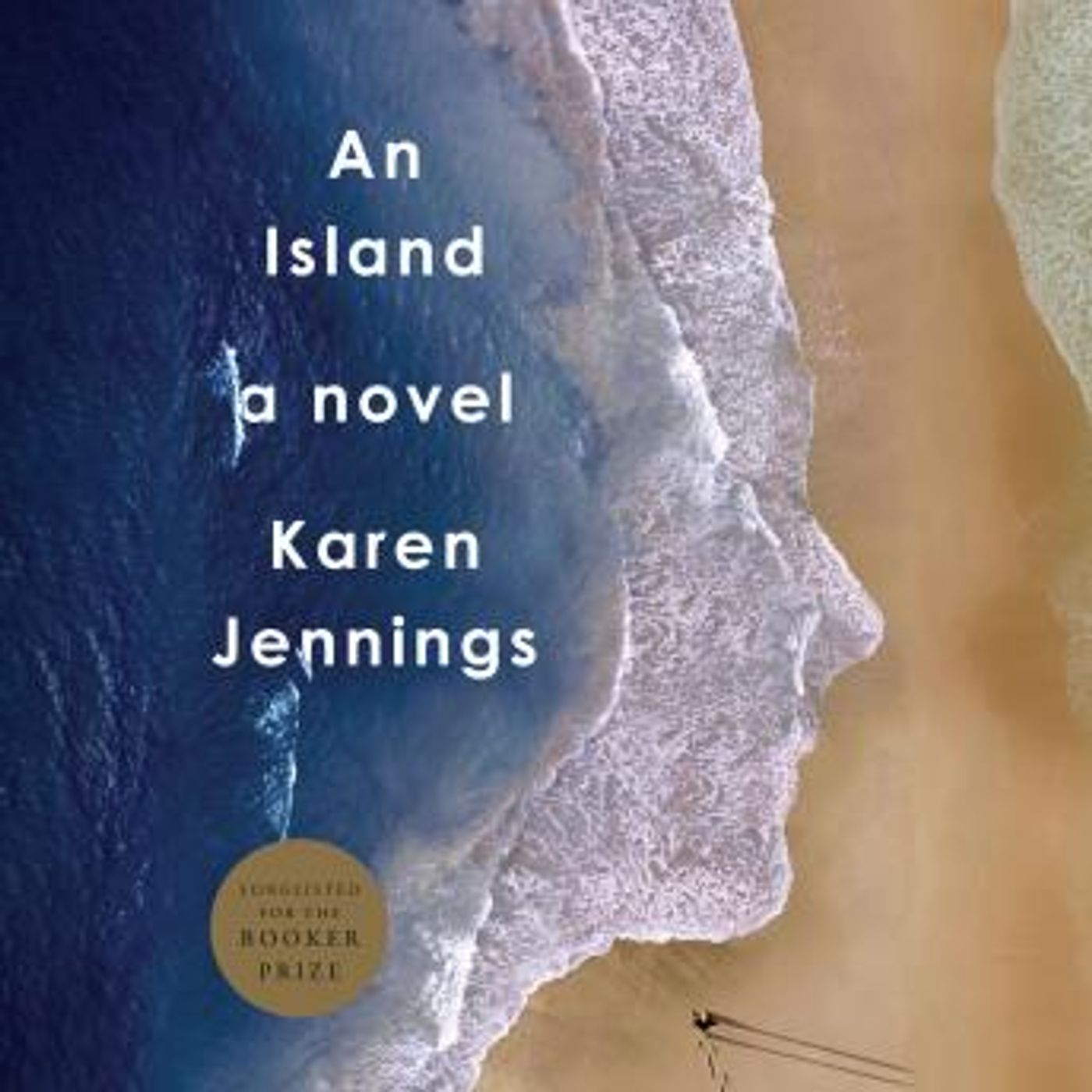 Find Best-Selling Full Audiobooks in Mystery, Thriller & Horror, Psychological