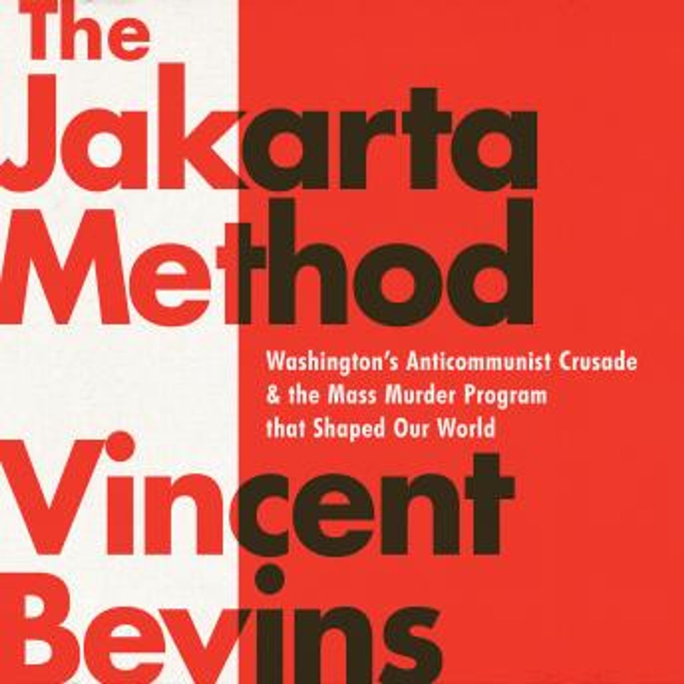 Full Audiobooks in Non-Fiction, Current Affairs, Law, & Politics