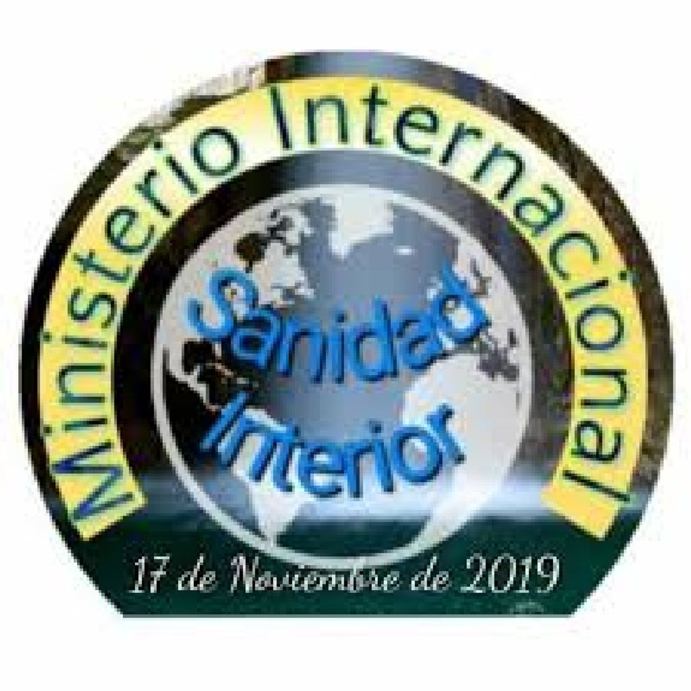 Episodio 74 - Mini Libros Celos, diezmos y sexualidad