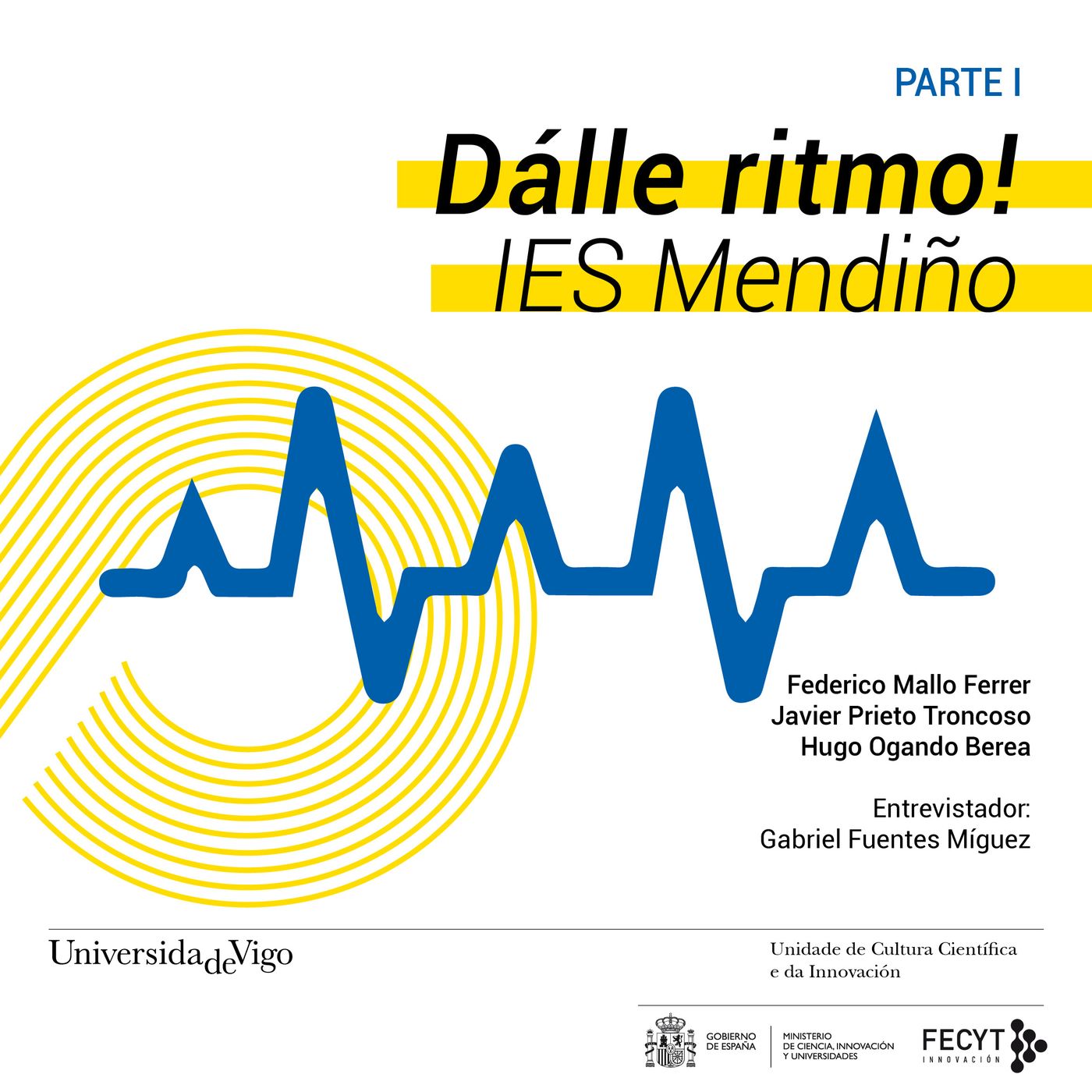 UCC+i da UVigo
