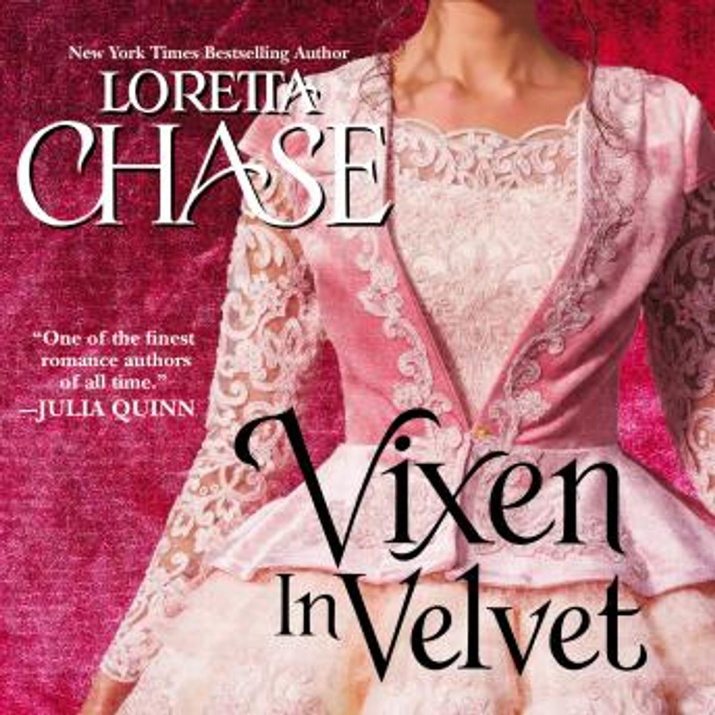 Download Top Full Audiobooks in Romance, Historical