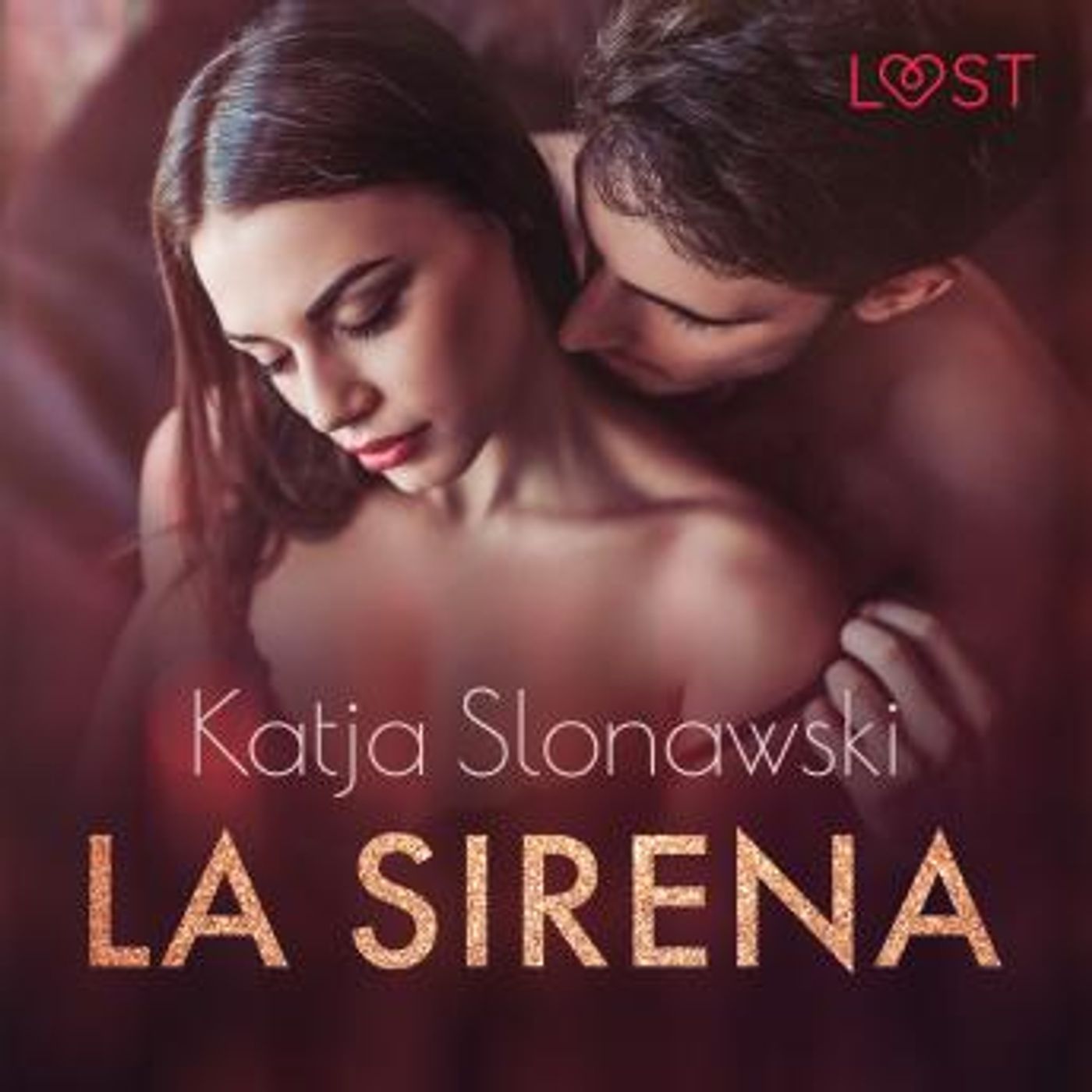 Access Top-Rated Full Audiobooks in Romance, Erotica
