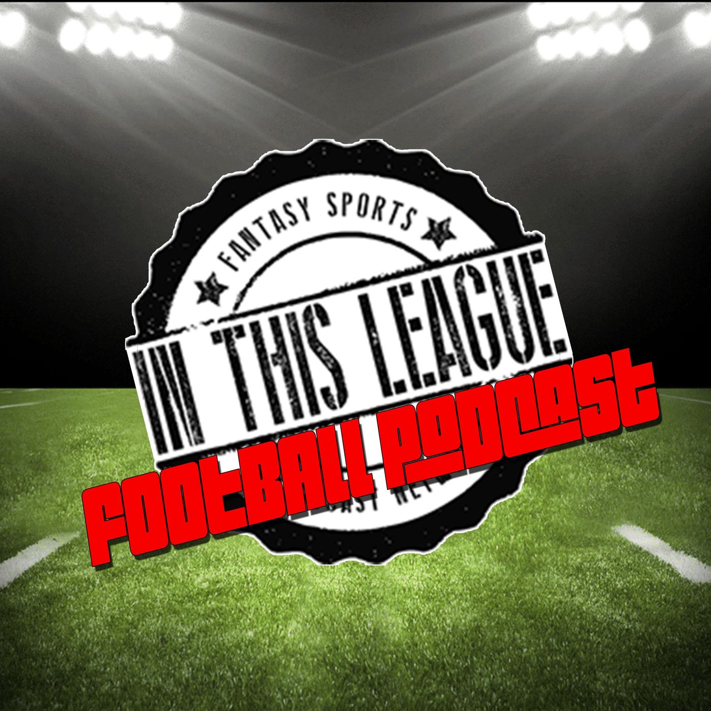 Episode Logo