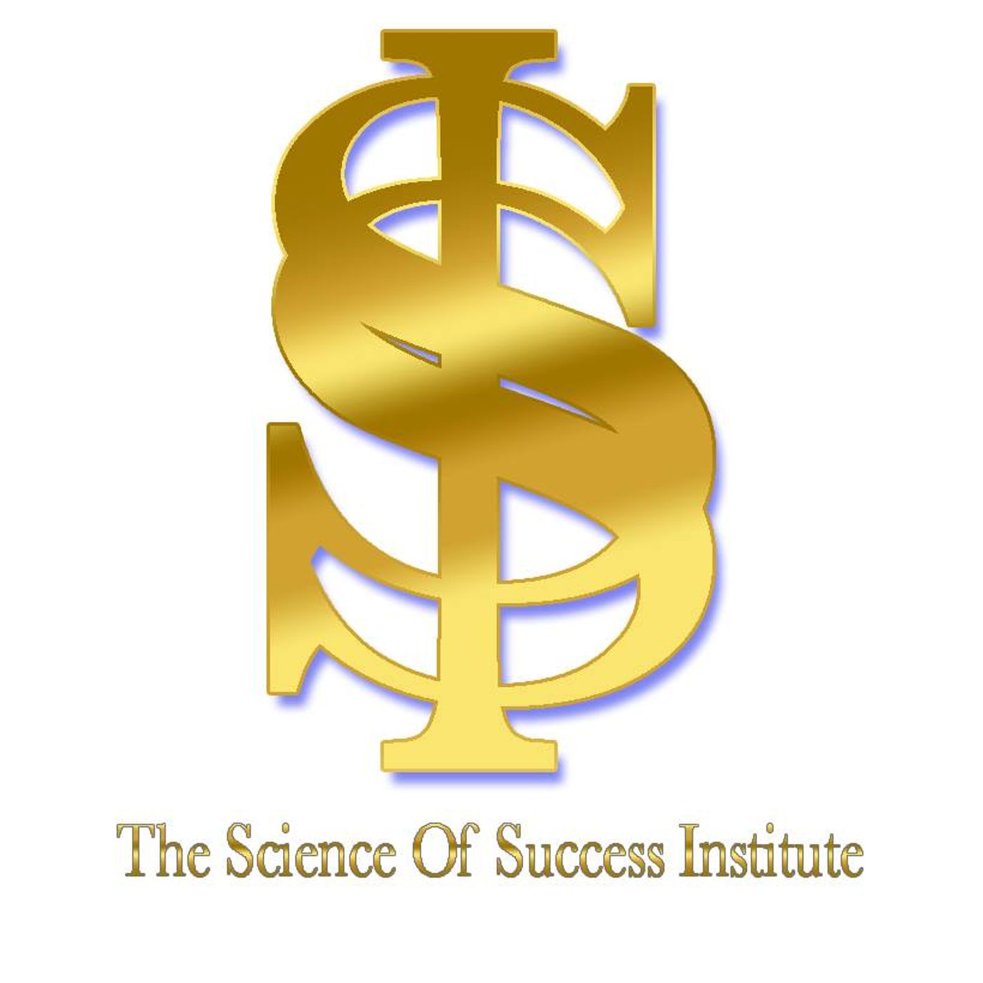 Denver Business Radio
