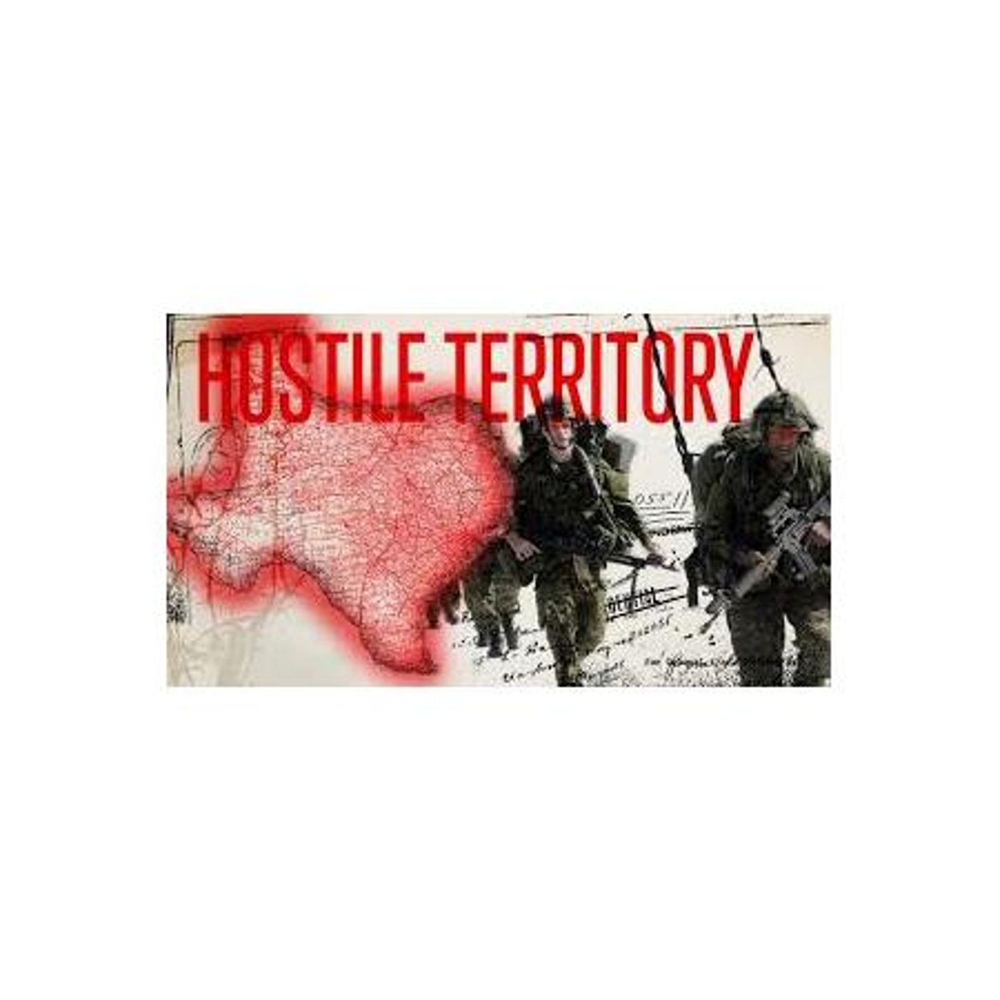 THE HELIOS BIBLIOS( book of the Sun)  HOUR :Operation Jade Helm episode artwork