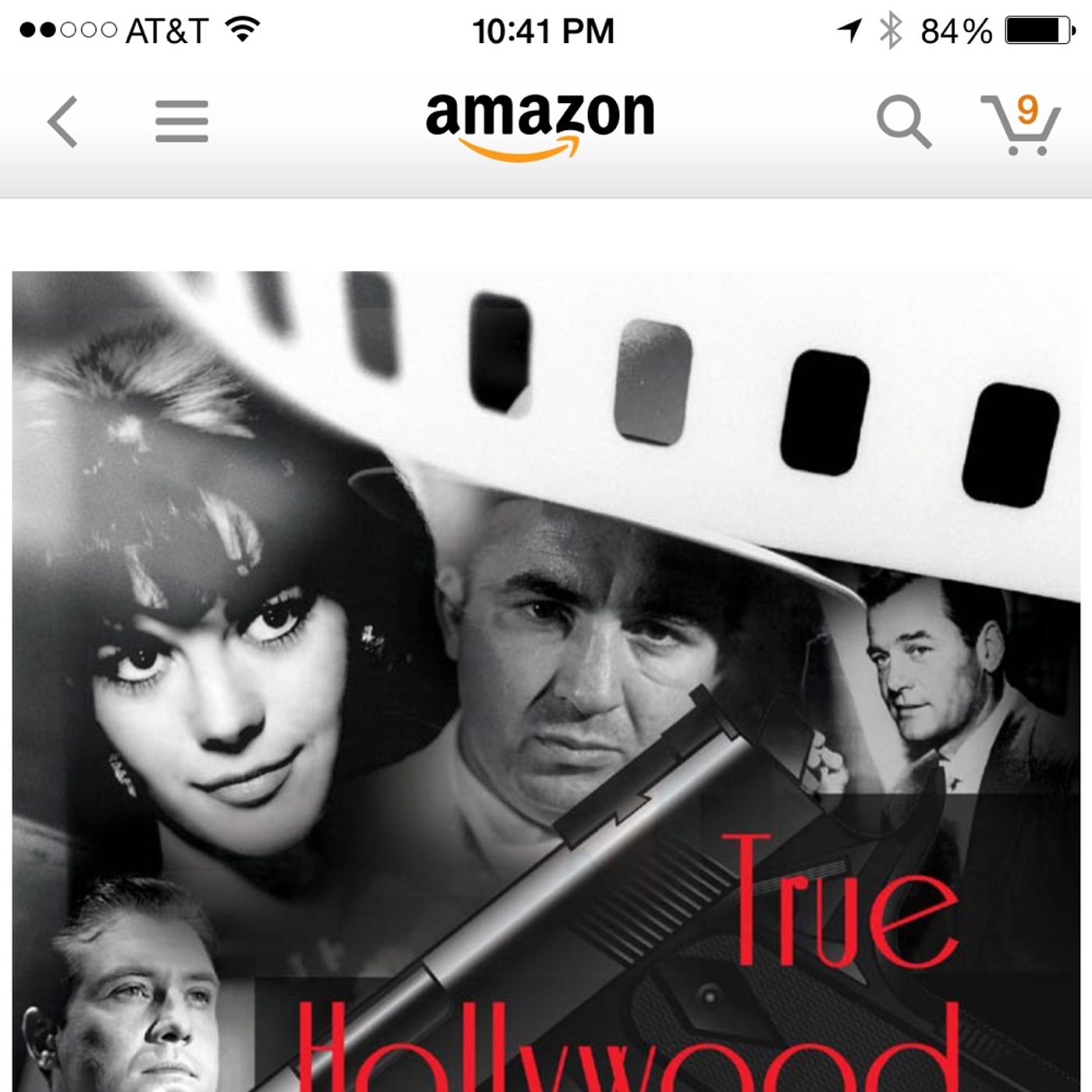 Circle Of Insight- Foreign Affairs