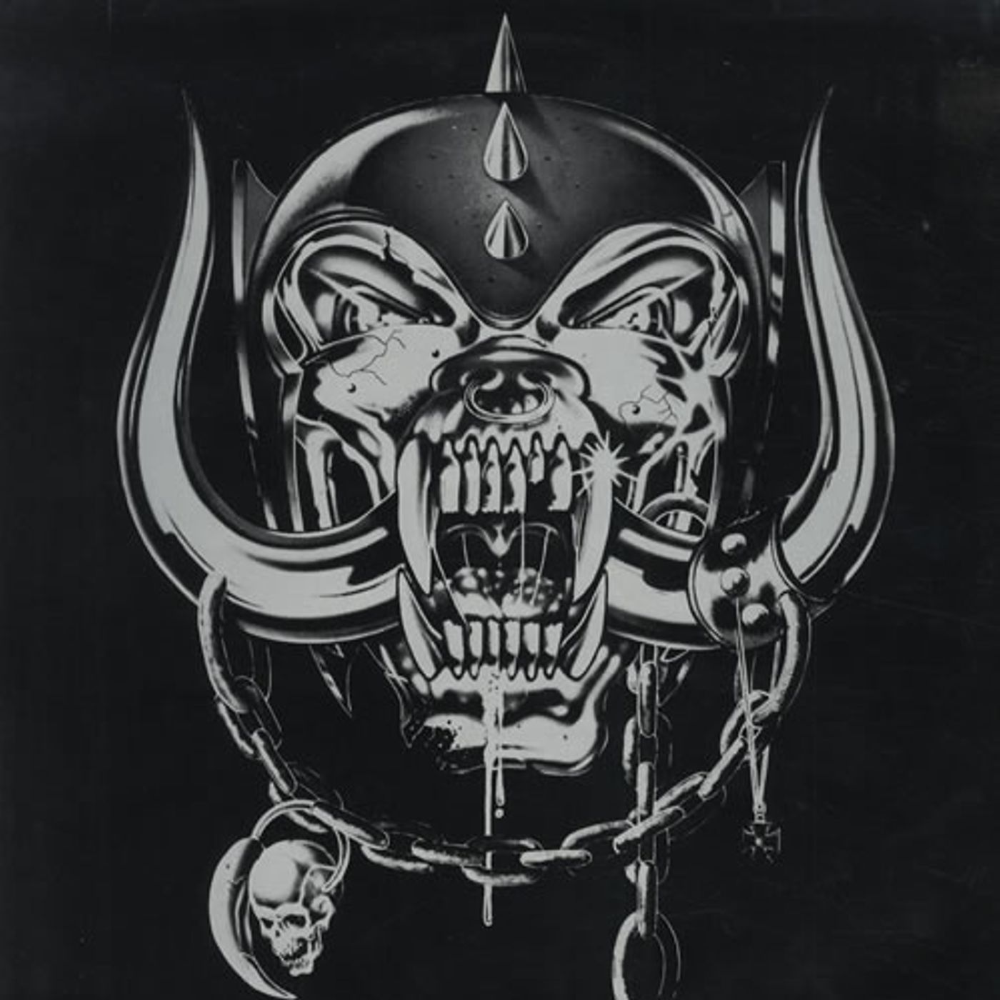 Gorehound And Metal Ma Ma Presents A Tribute To Motorhead