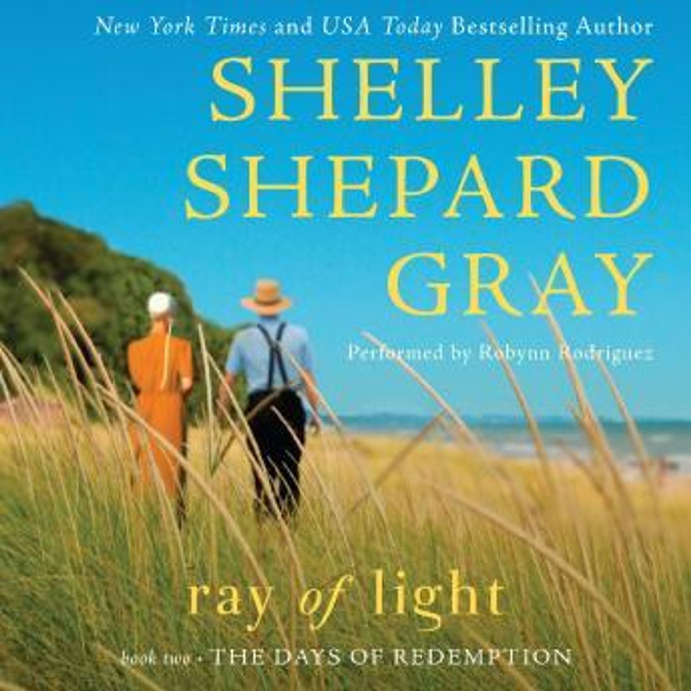 Get Best Full Audiobooks in Romance, Modern