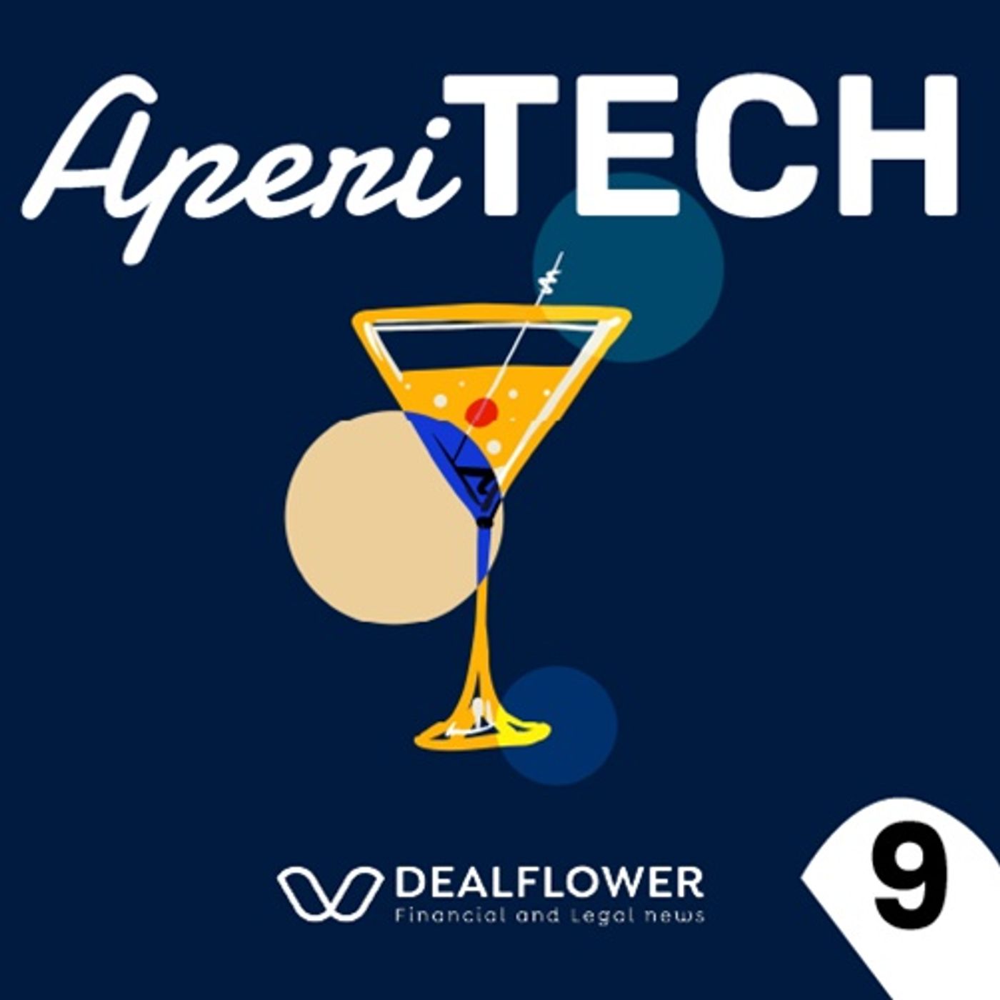 Aperitech