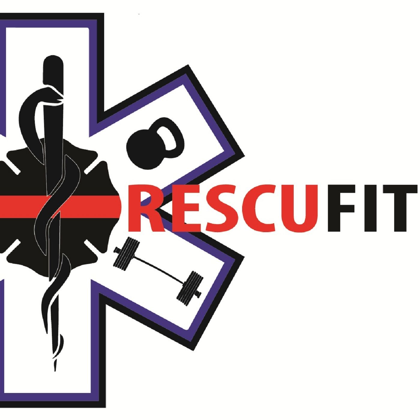 RescuFit