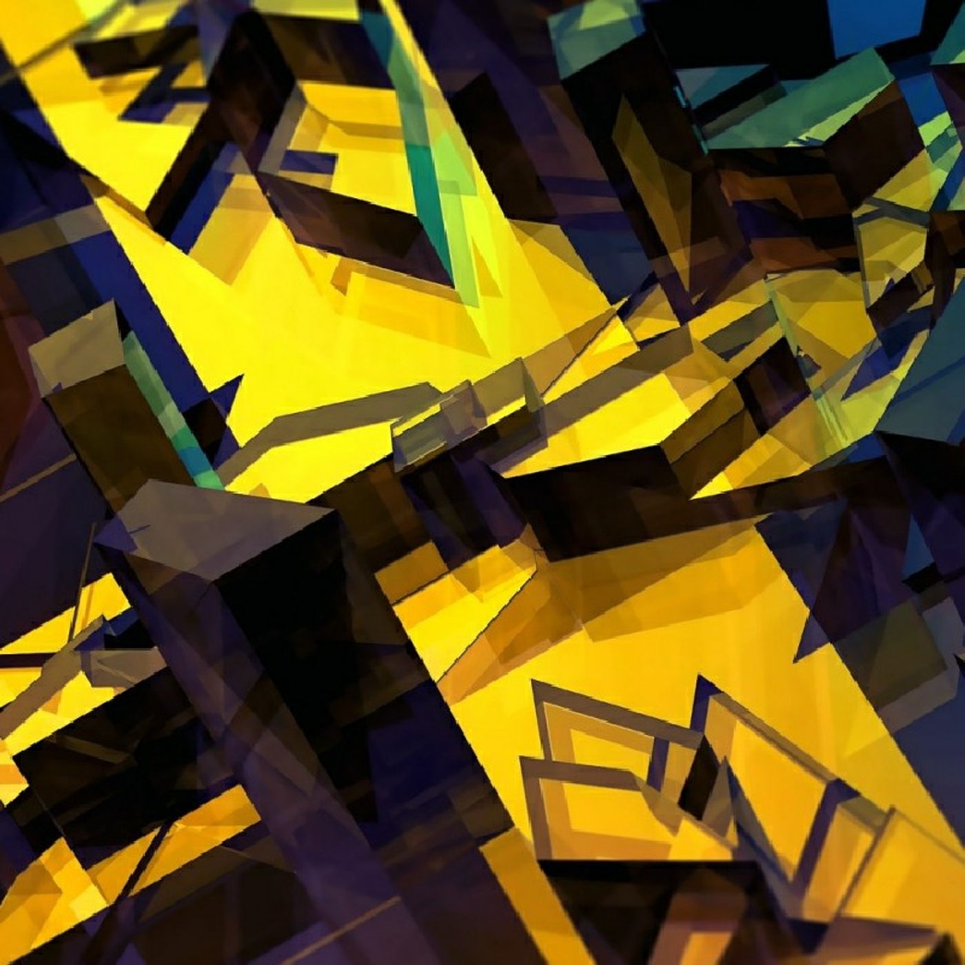 Popb Another Pill episode artwork